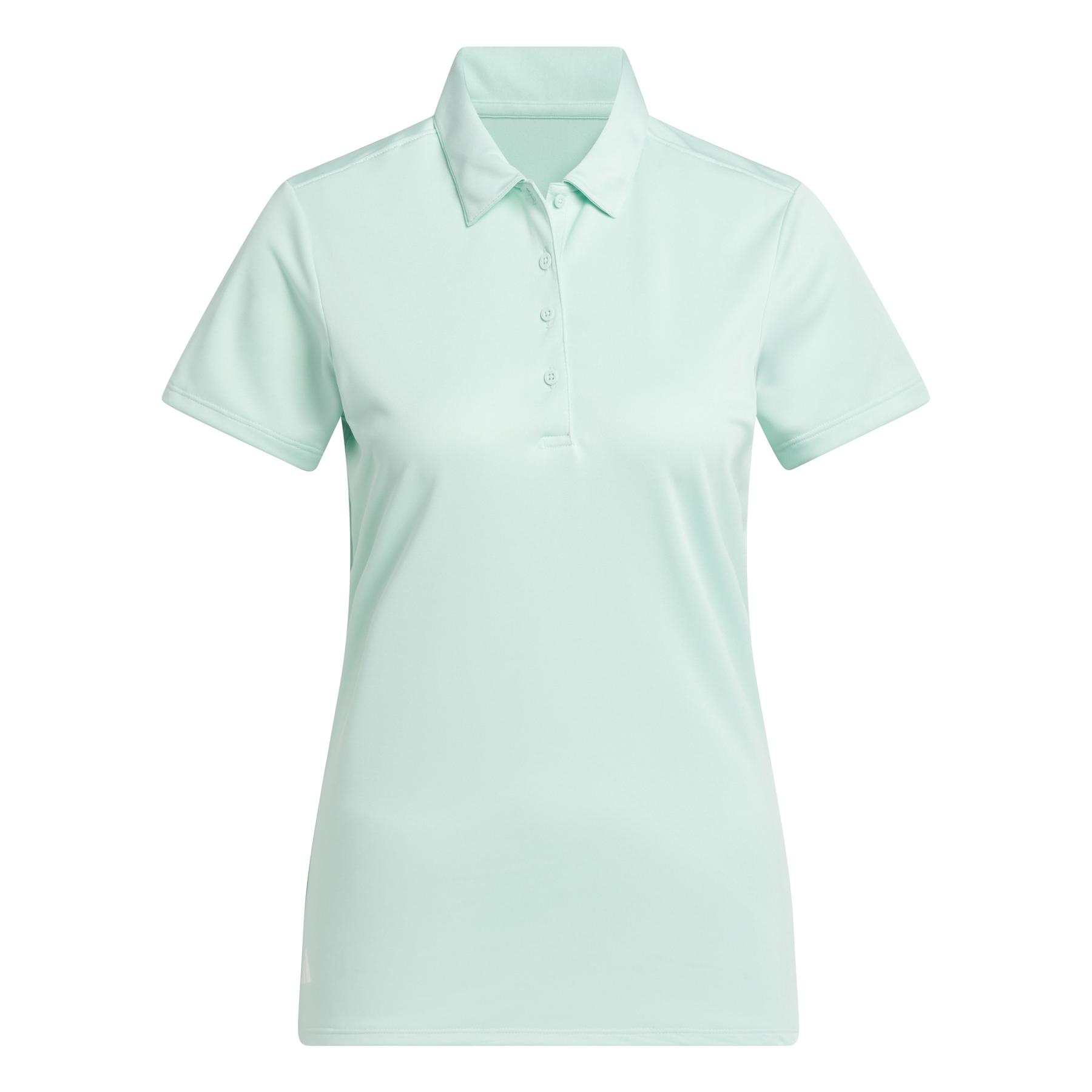 product/a/d/adidas_ka5468_clemin_2.jpg