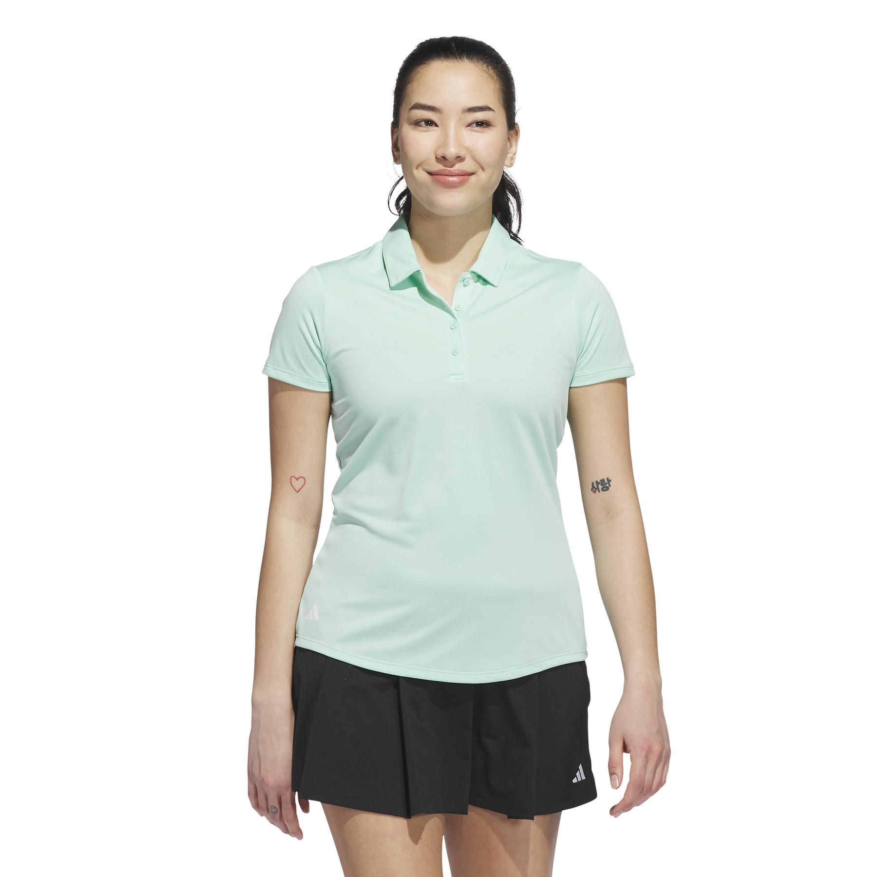 product/a/d/adidas_ka5468_clemin_3.jpg