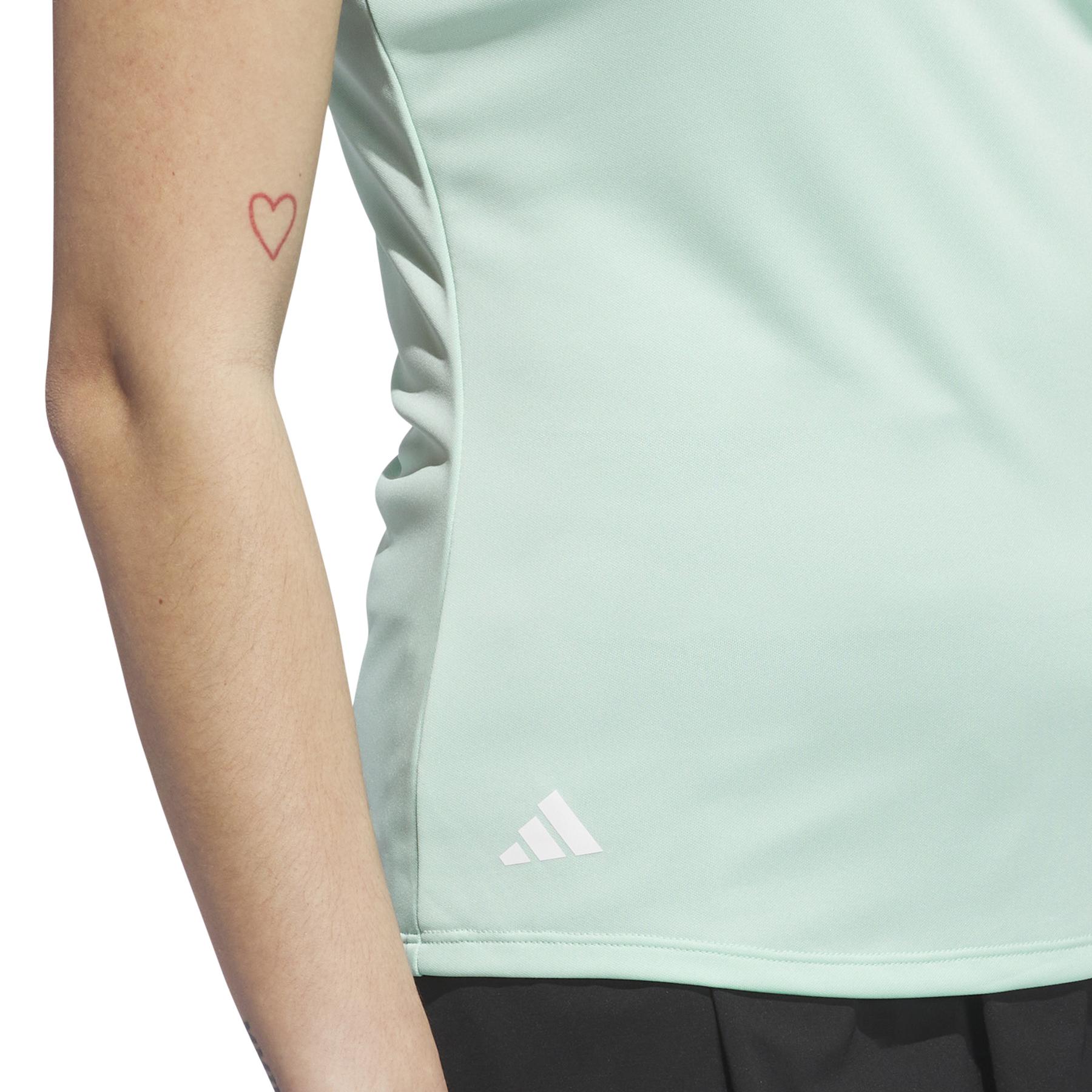 product/a/d/adidas_ka5468_clemin_7.jpg