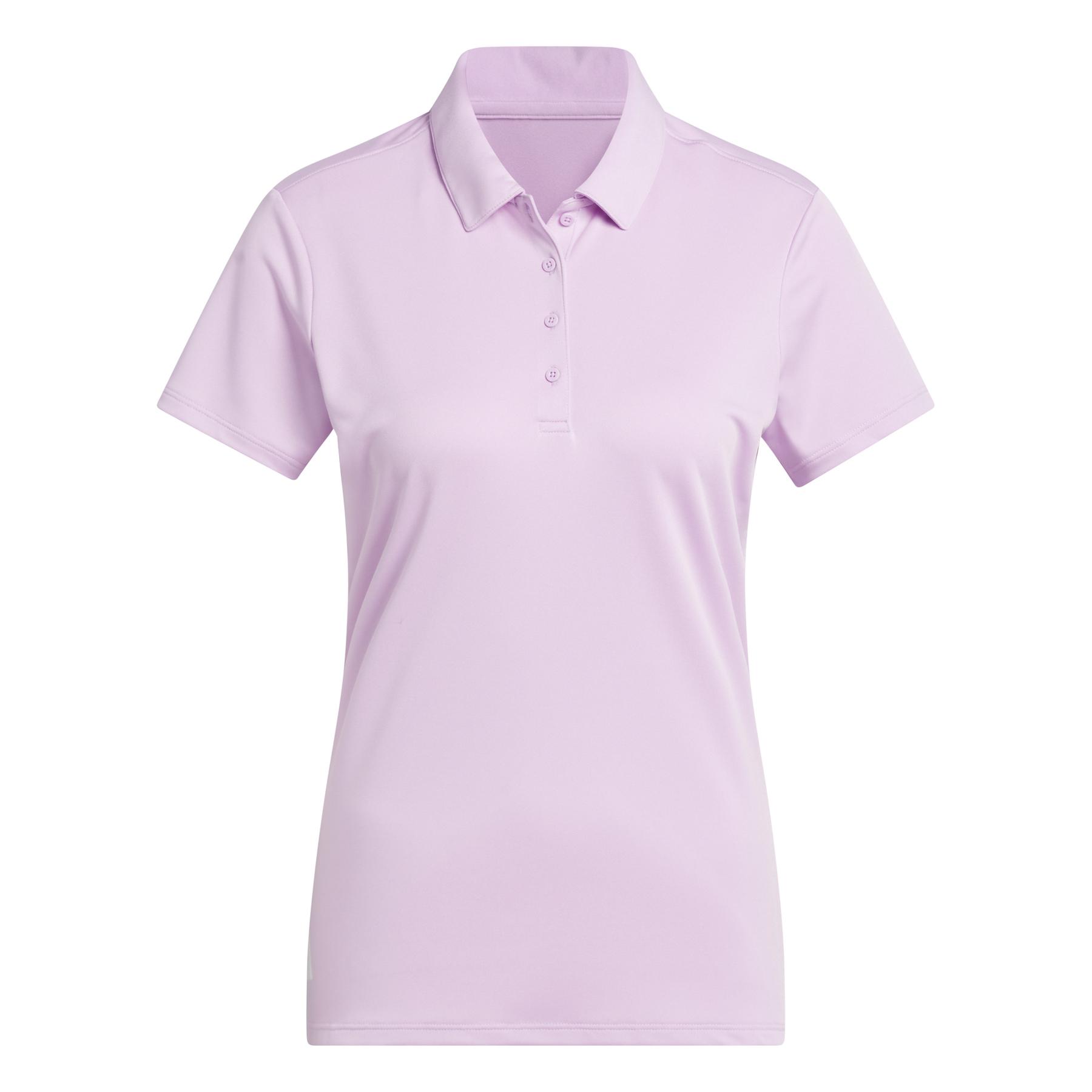 product/a/d/adidas_ka5469_clelil_1.jpg