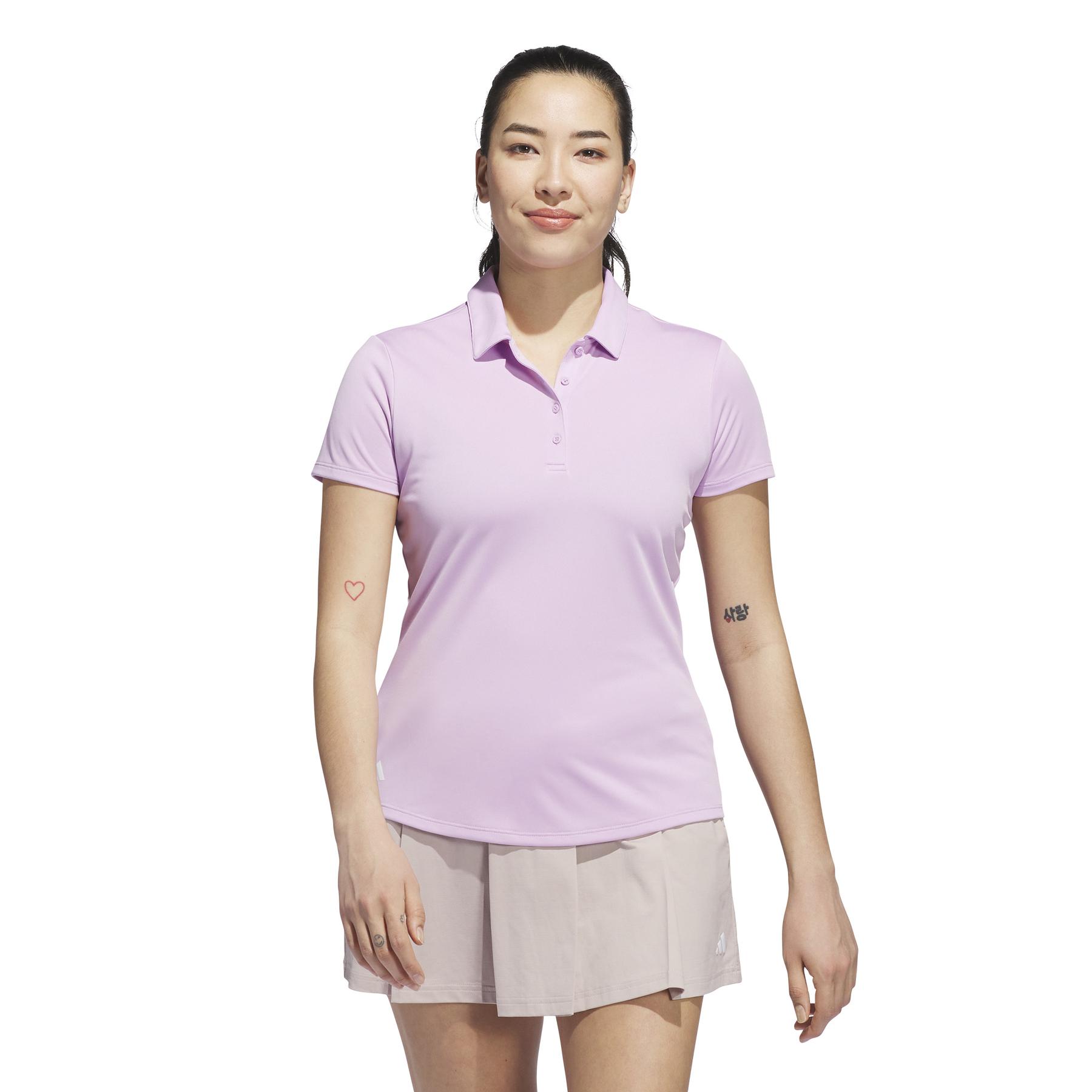 product/a/d/adidas_ka5469_clelil_3.jpg