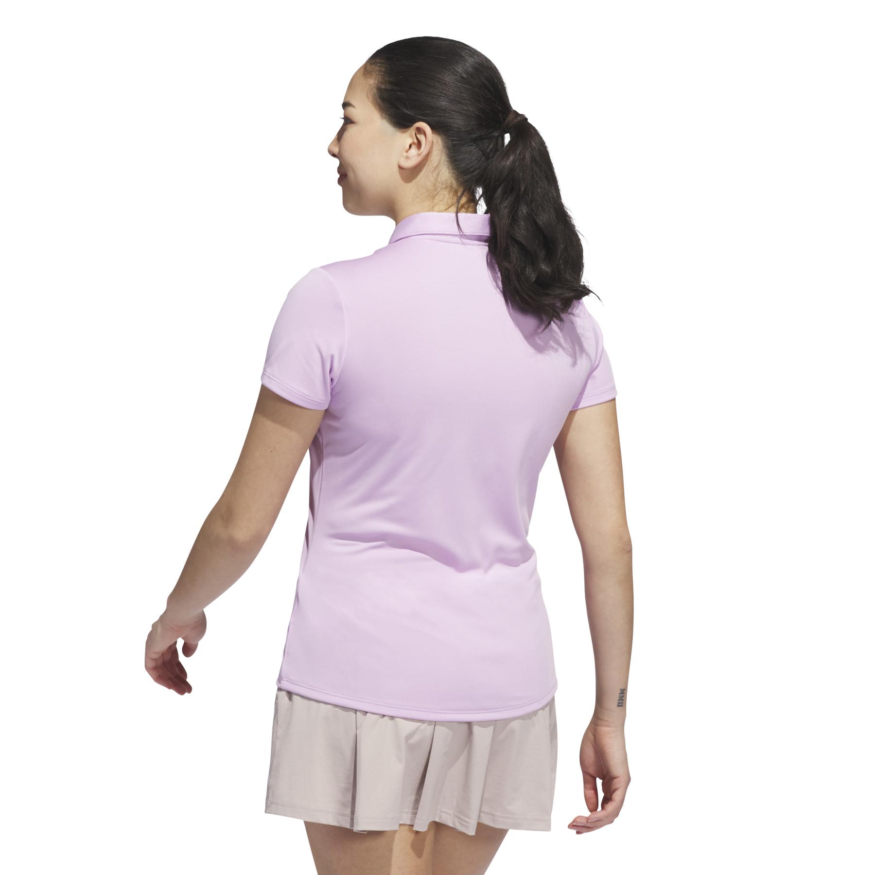 product/a/d/adidas_ka5469_clelil_4.jpg