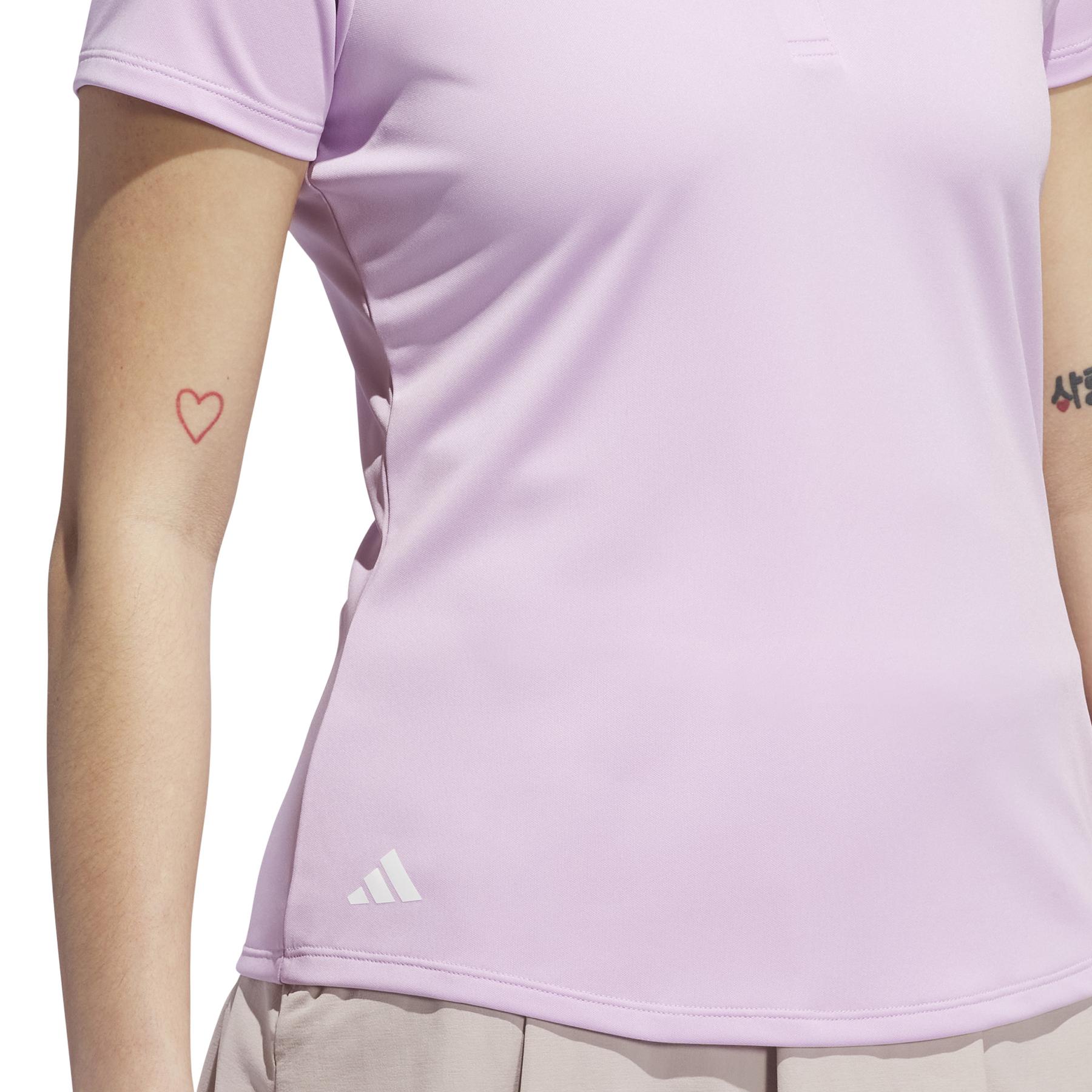 product/a/d/adidas_ka5469_clelil_7.jpg