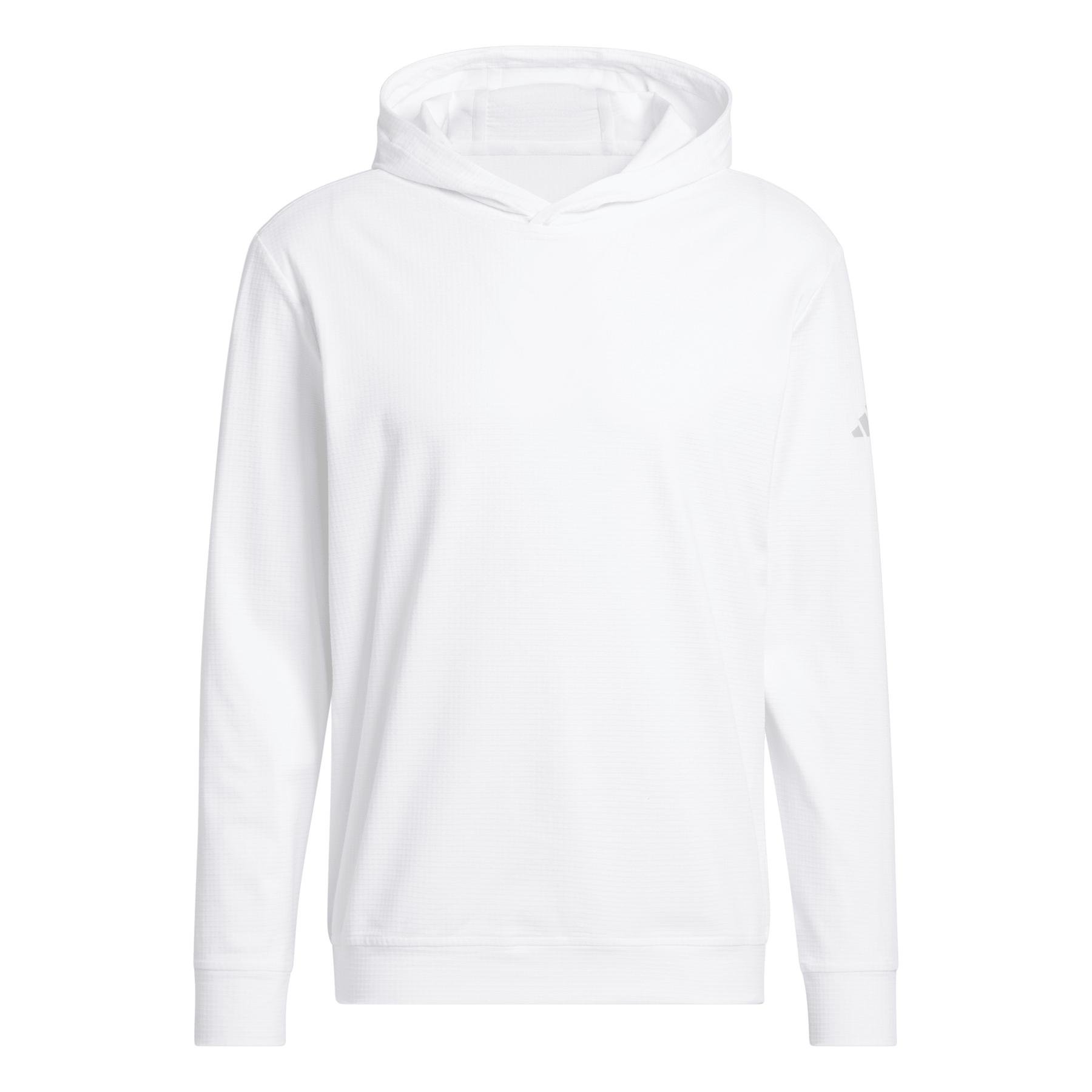 product/a/d/adidas_ka7930_blanc_2.jpg
