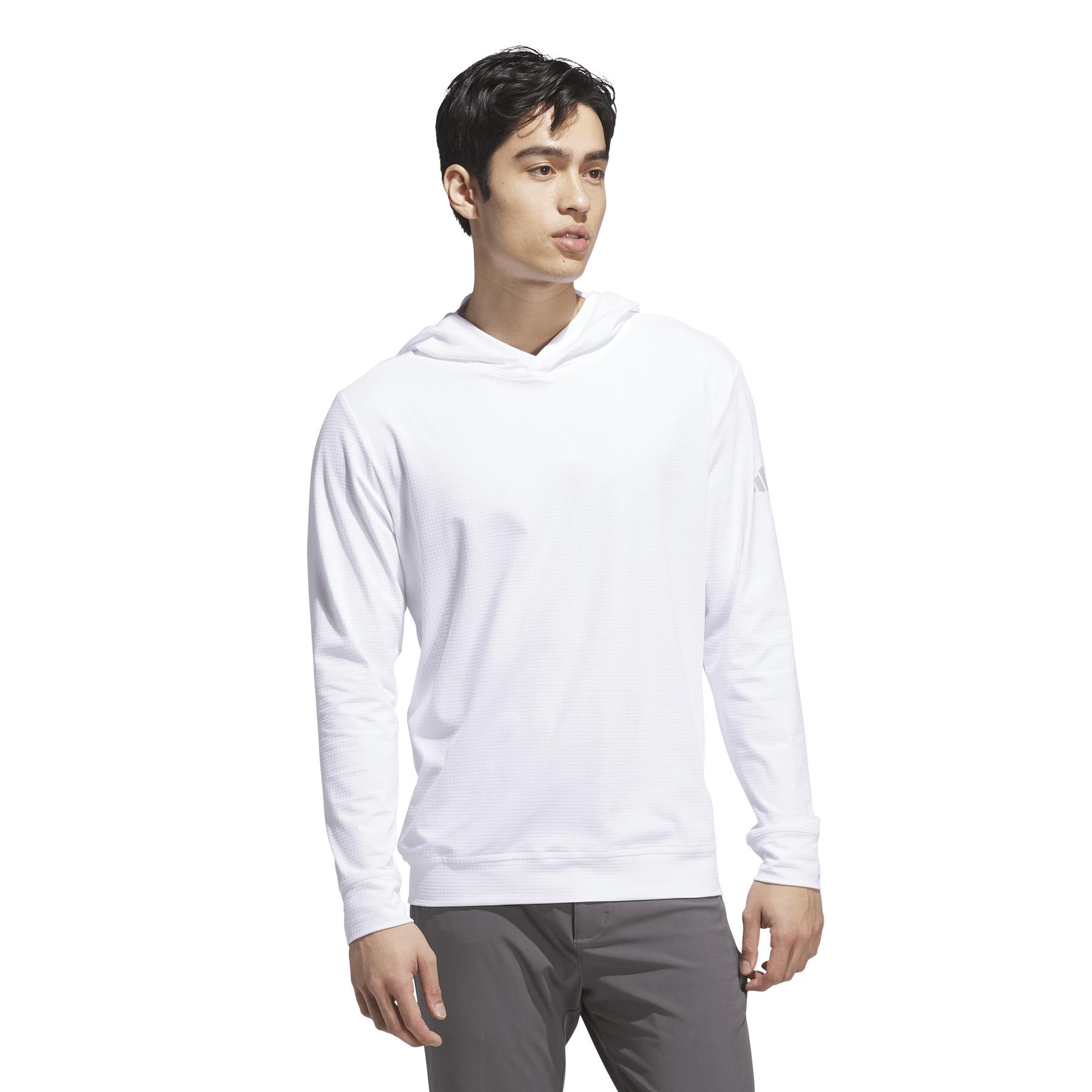 product/a/d/adidas_ka7930_blanc_3.jpg