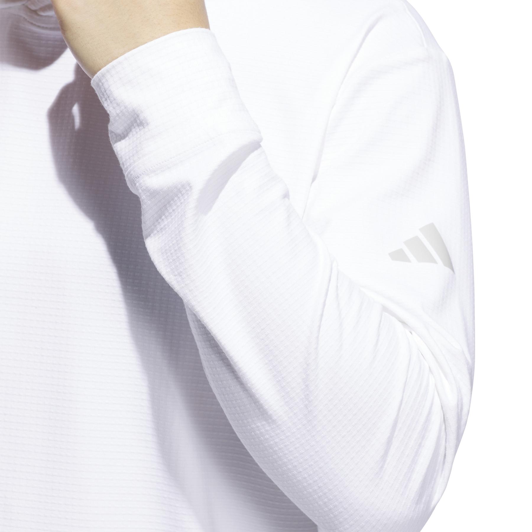 product/a/d/adidas_ka7930_blanc_6.jpg