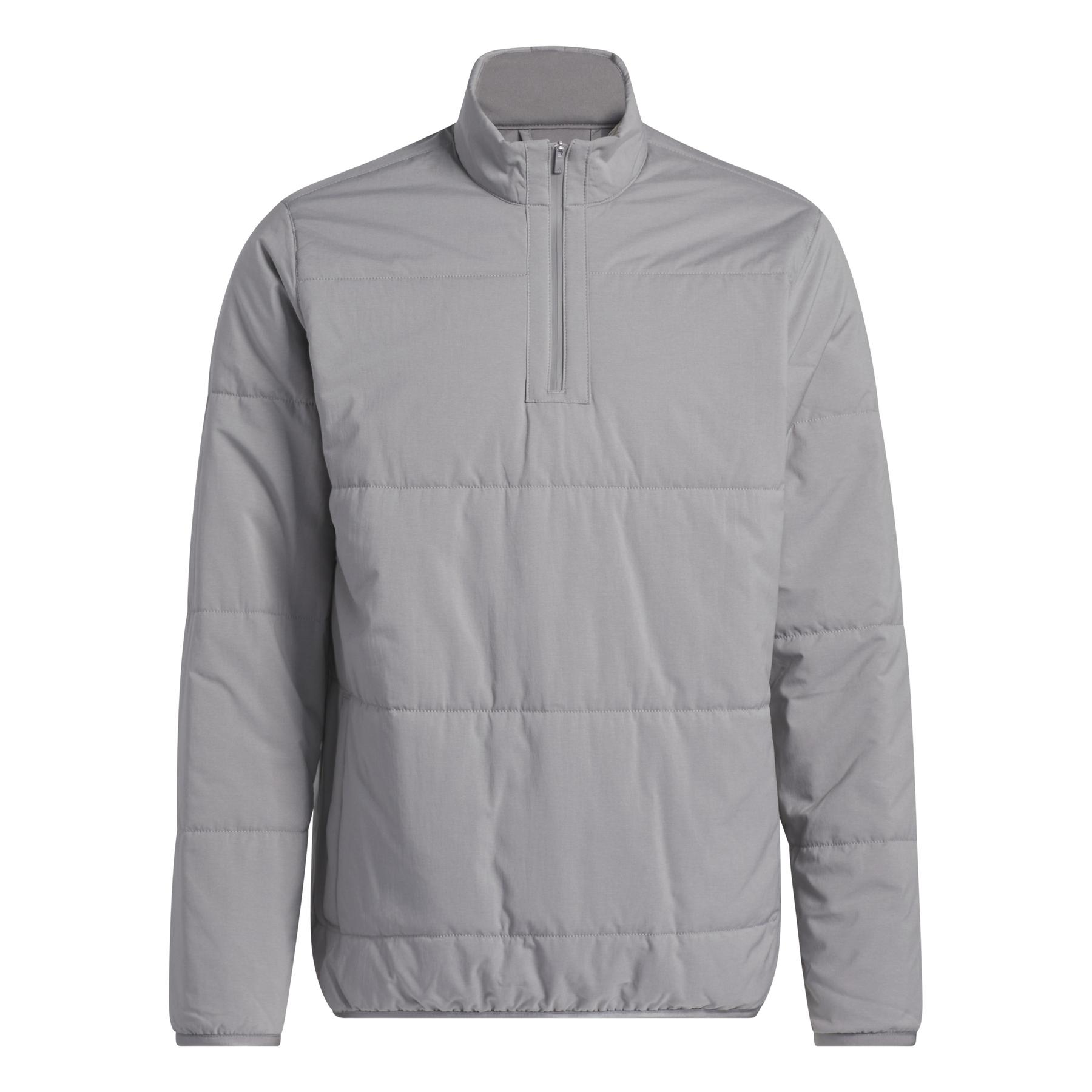product/a/d/adidas_ka7947_grethr_2.jpg