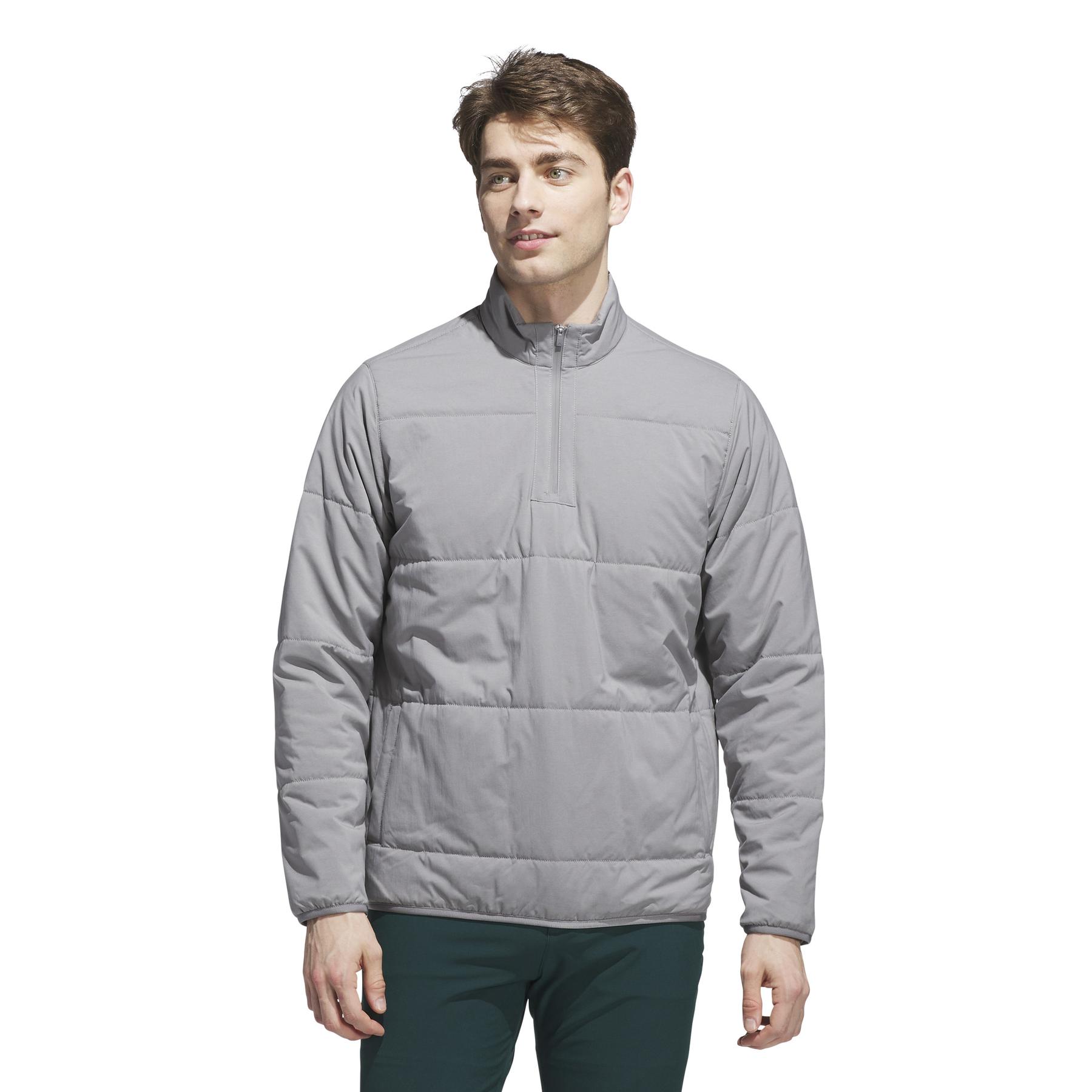 product/a/d/adidas_ka7947_grethr_3.jpg