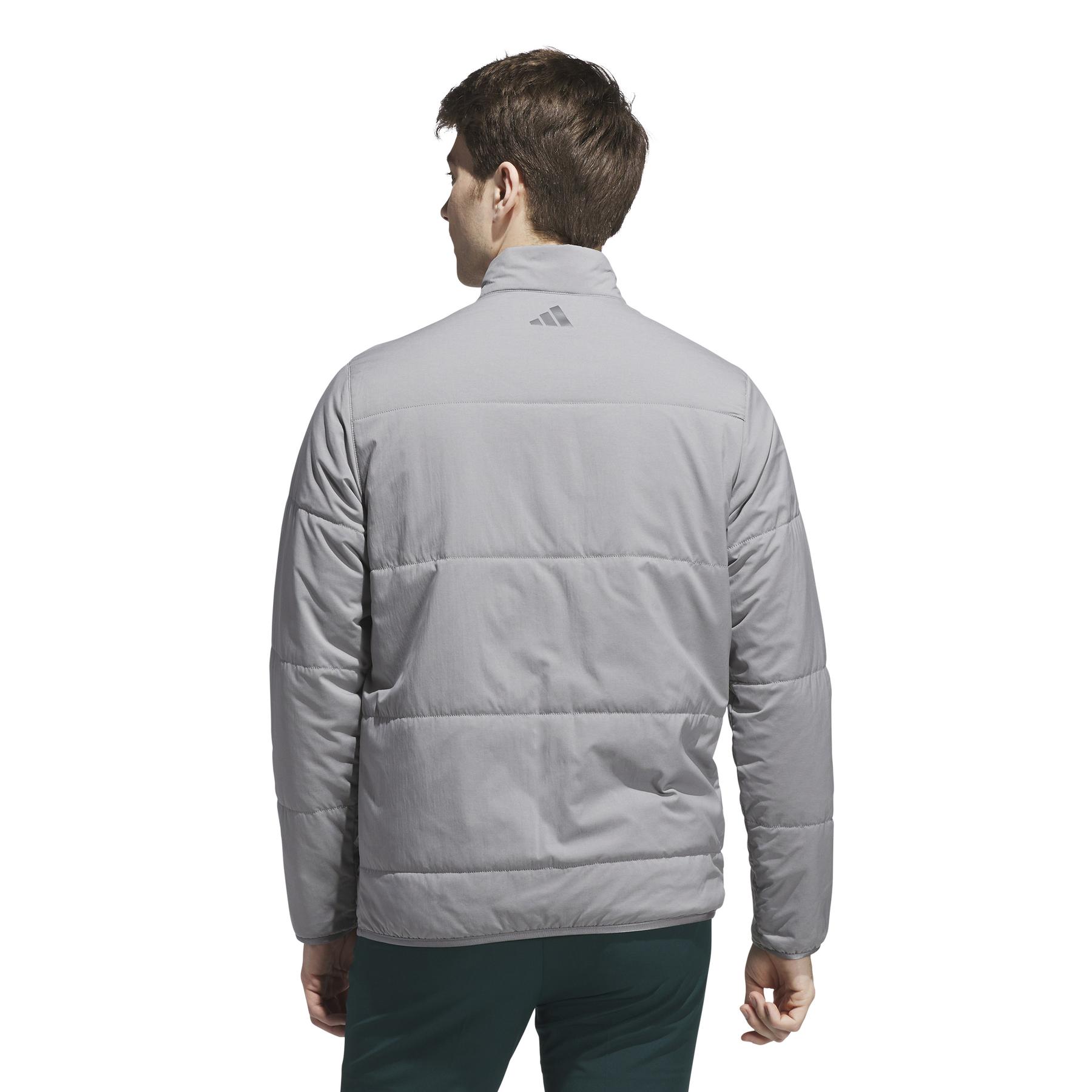 product/a/d/adidas_ka7947_grethr_4.jpg