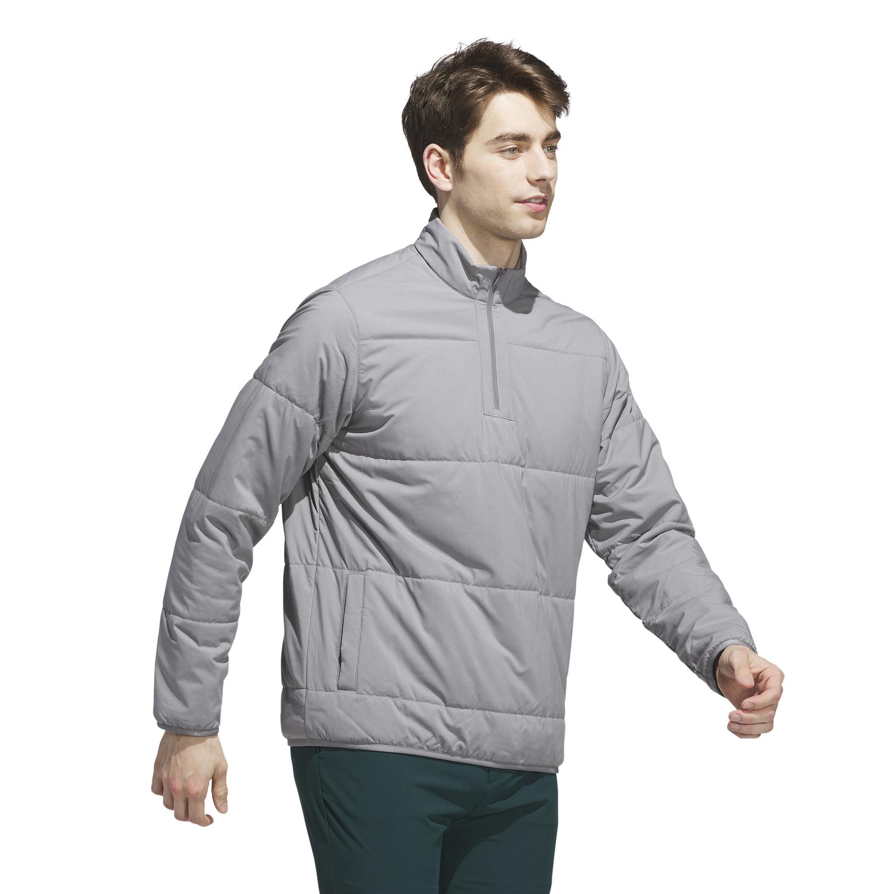 product/a/d/adidas_ka7947_grethr_5.jpg