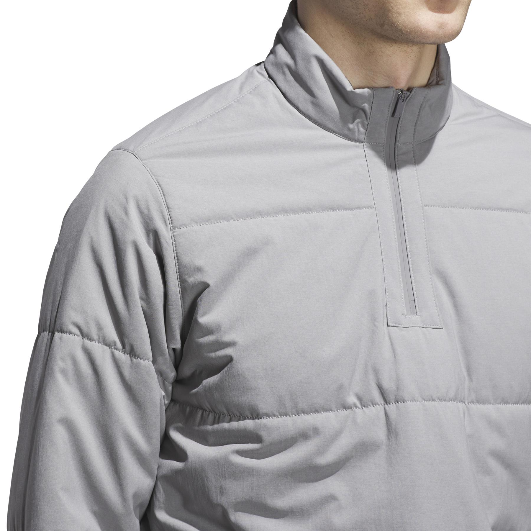 product/a/d/adidas_ka7947_grethr_7.jpg