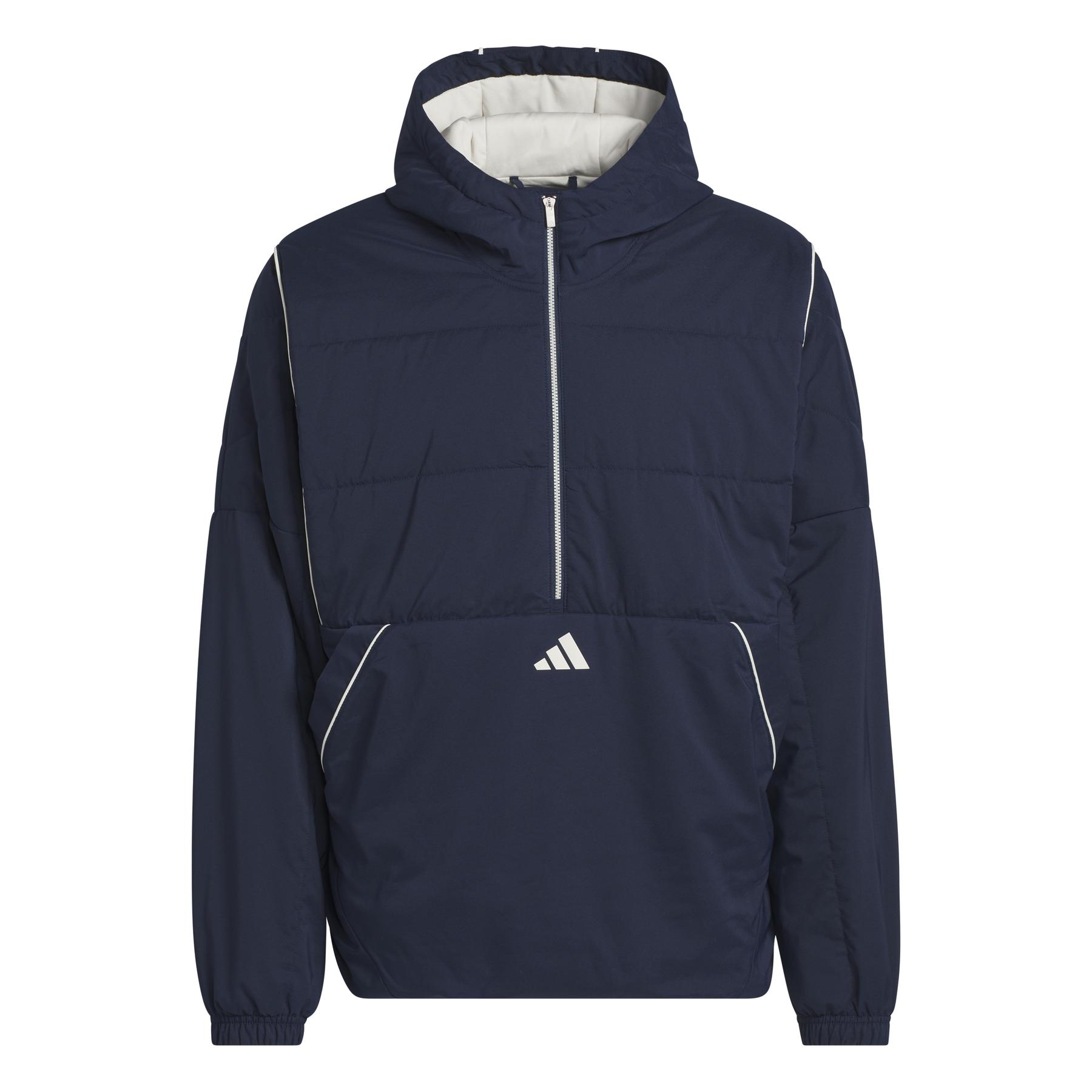 product/a/d/adidas_ka7955_conavy_1.jpg