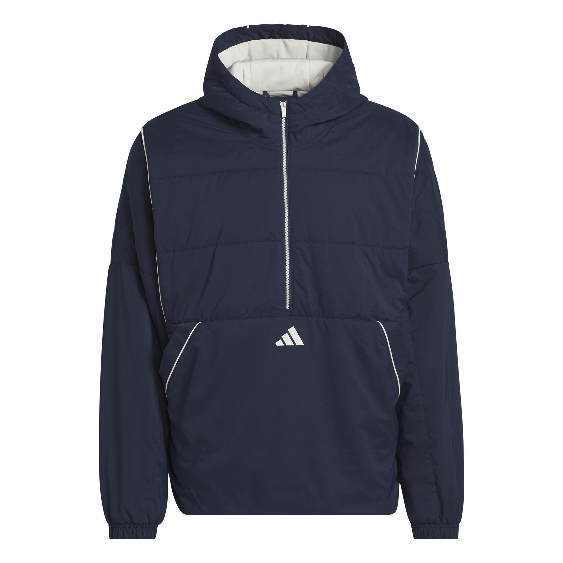 product/a/d/adidas_ka7955_conavy_2.jpg