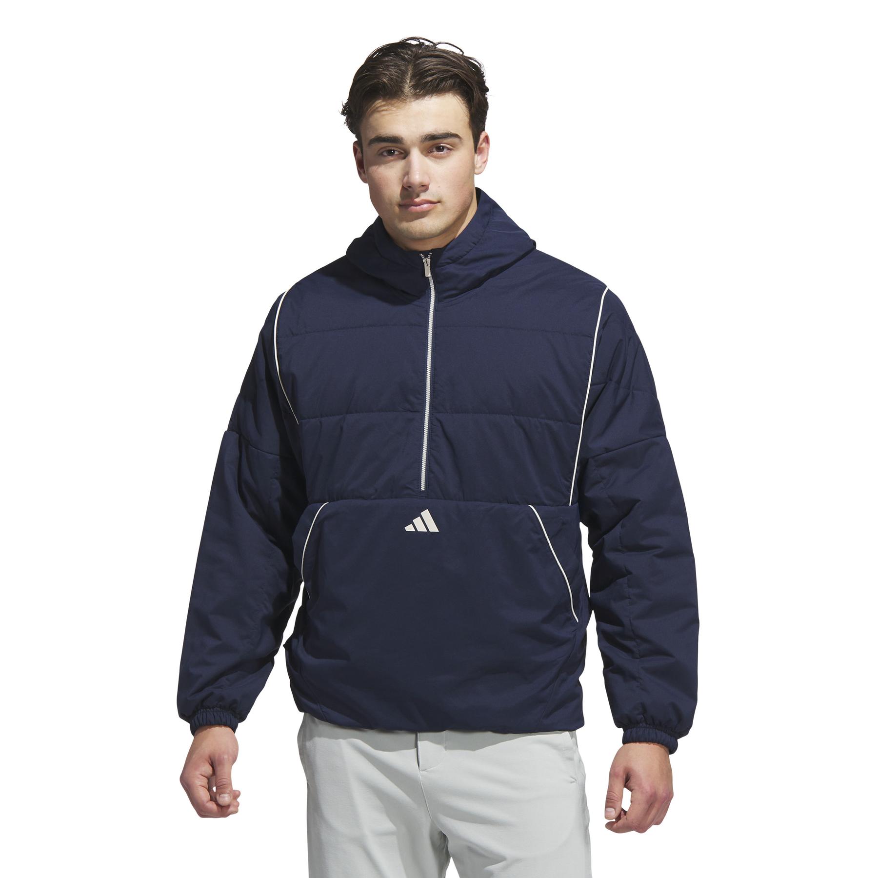 product/a/d/adidas_ka7955_conavy_3.jpg