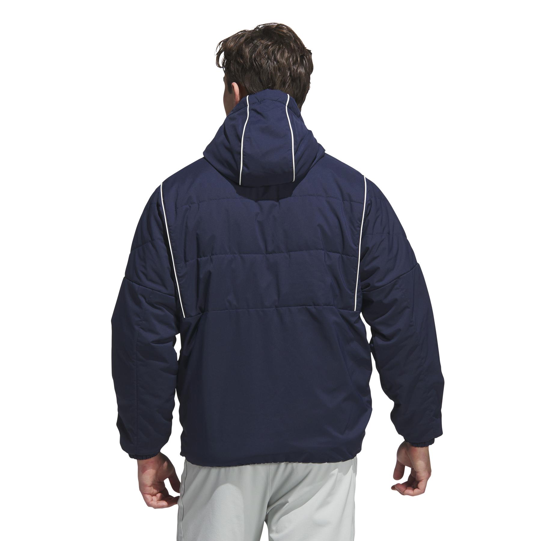 product/a/d/adidas_ka7955_conavy_4.jpg