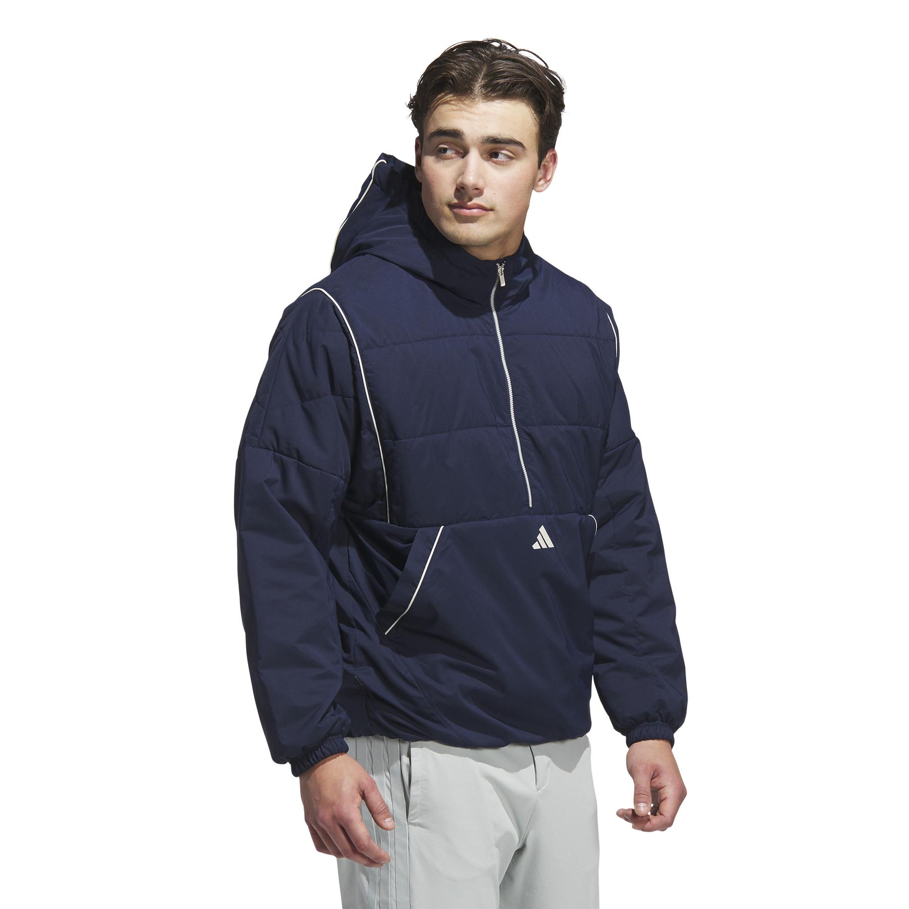 product/a/d/adidas_ka7955_conavy_5.jpg