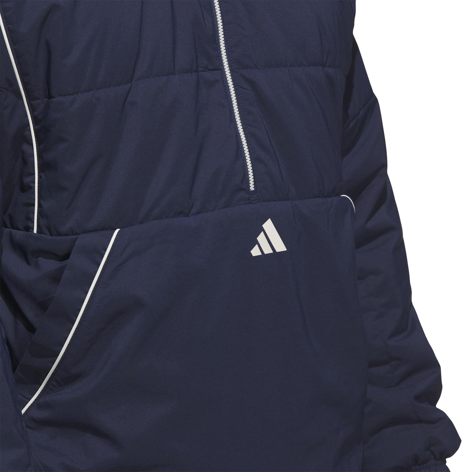 product/a/d/adidas_ka7955_conavy_6.jpg