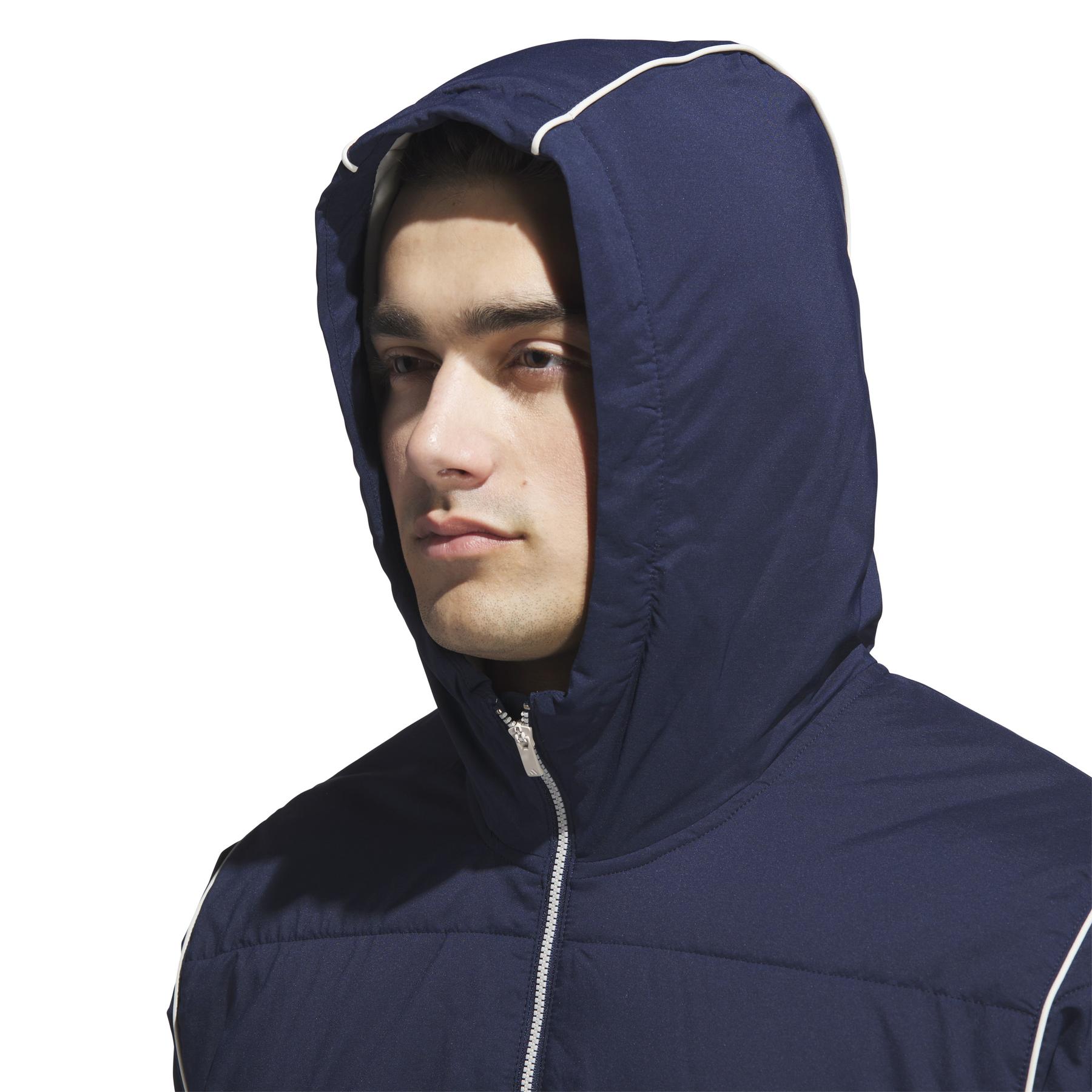 product/a/d/adidas_ka7955_conavy_7.jpg