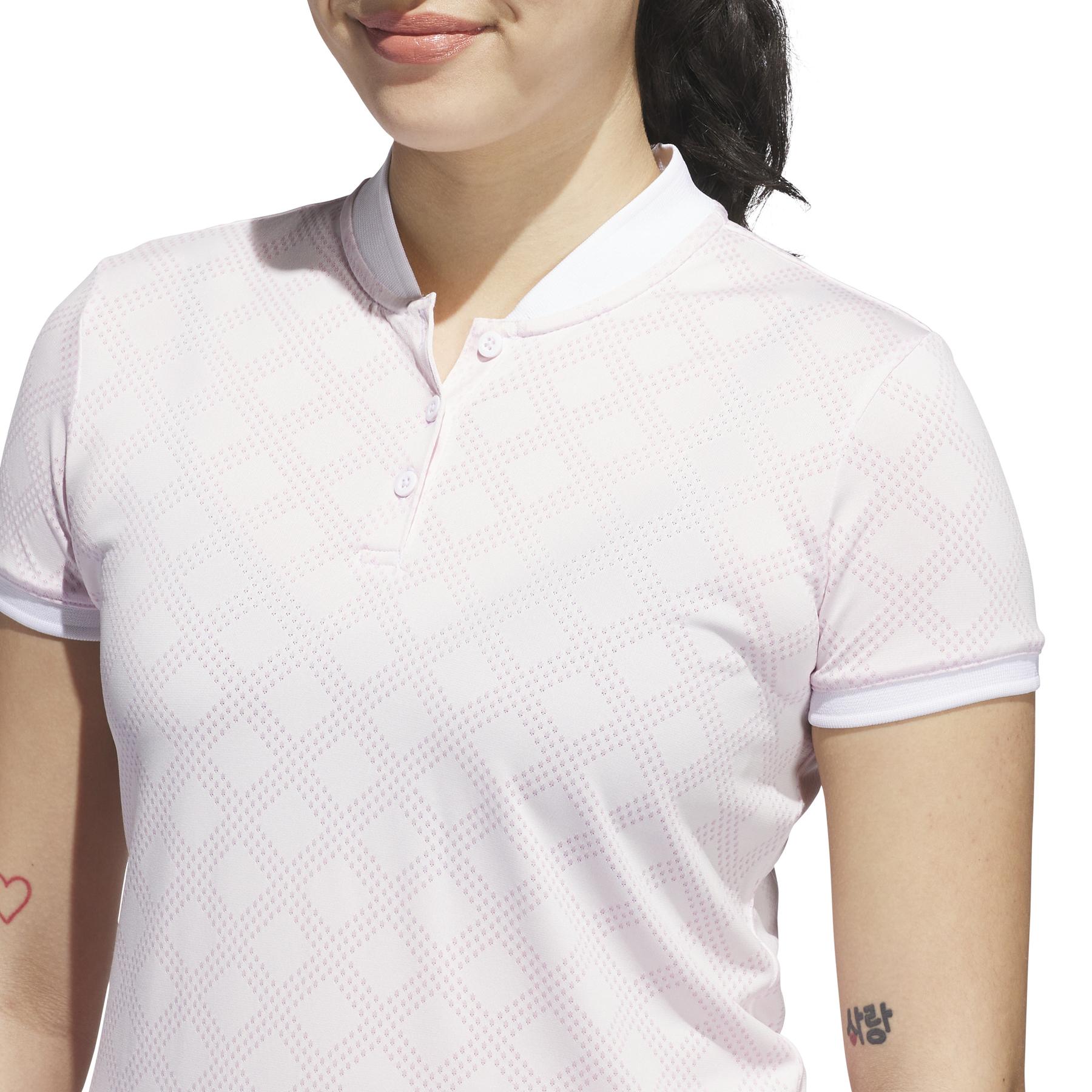 product/a/d/adidas_ka8036_clpink_6.jpg