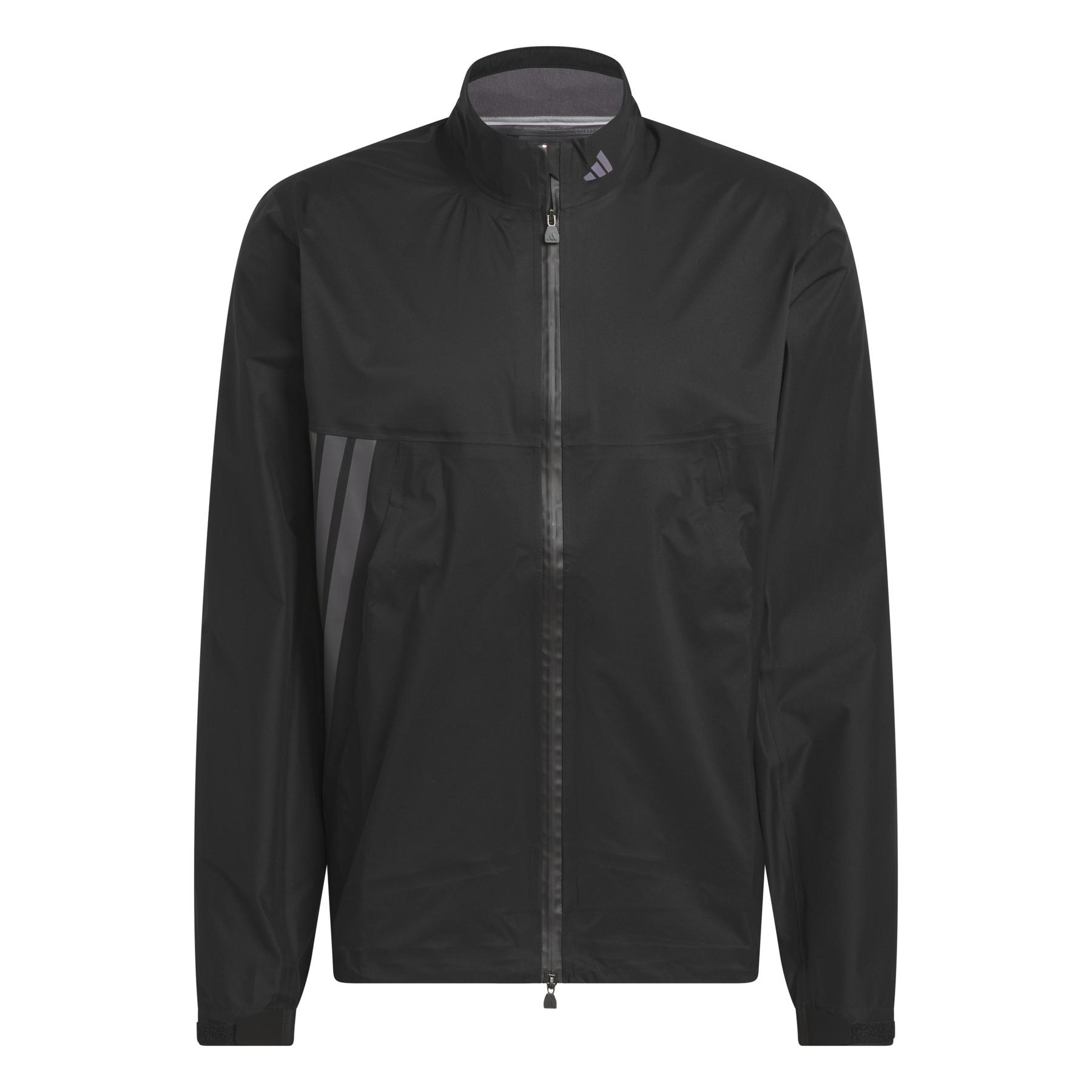 product/a/d/adidas_ka8842_black_2.jpg