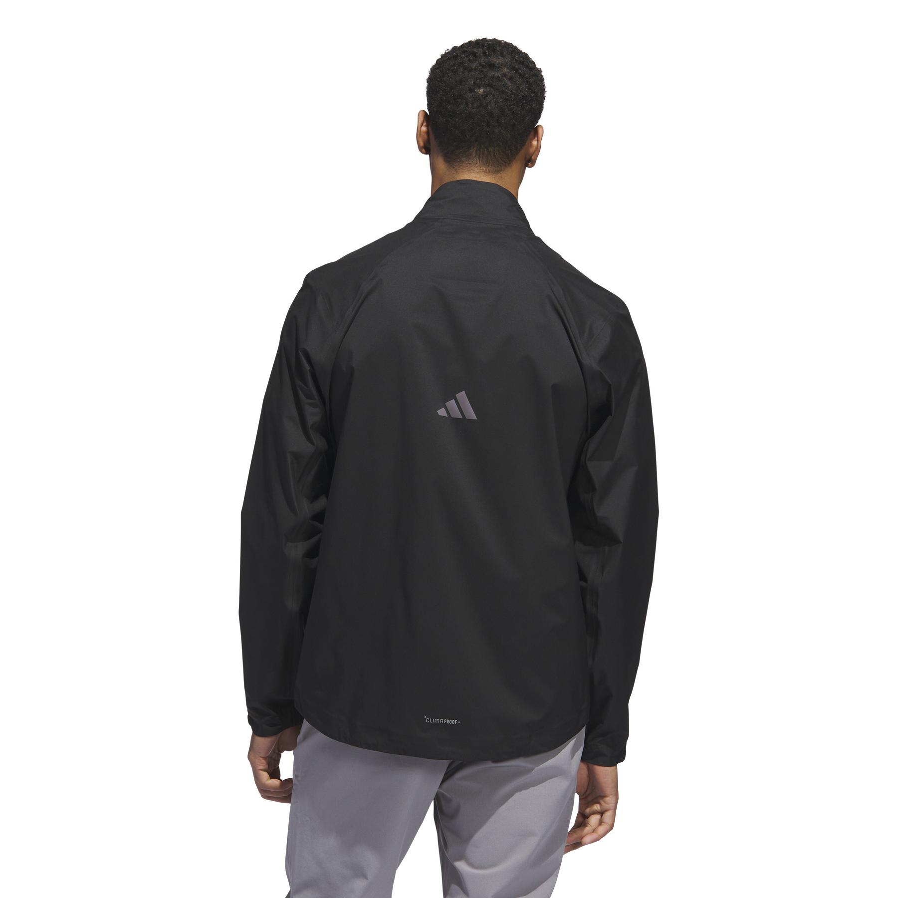 product/a/d/adidas_ka8842_black_4.jpg