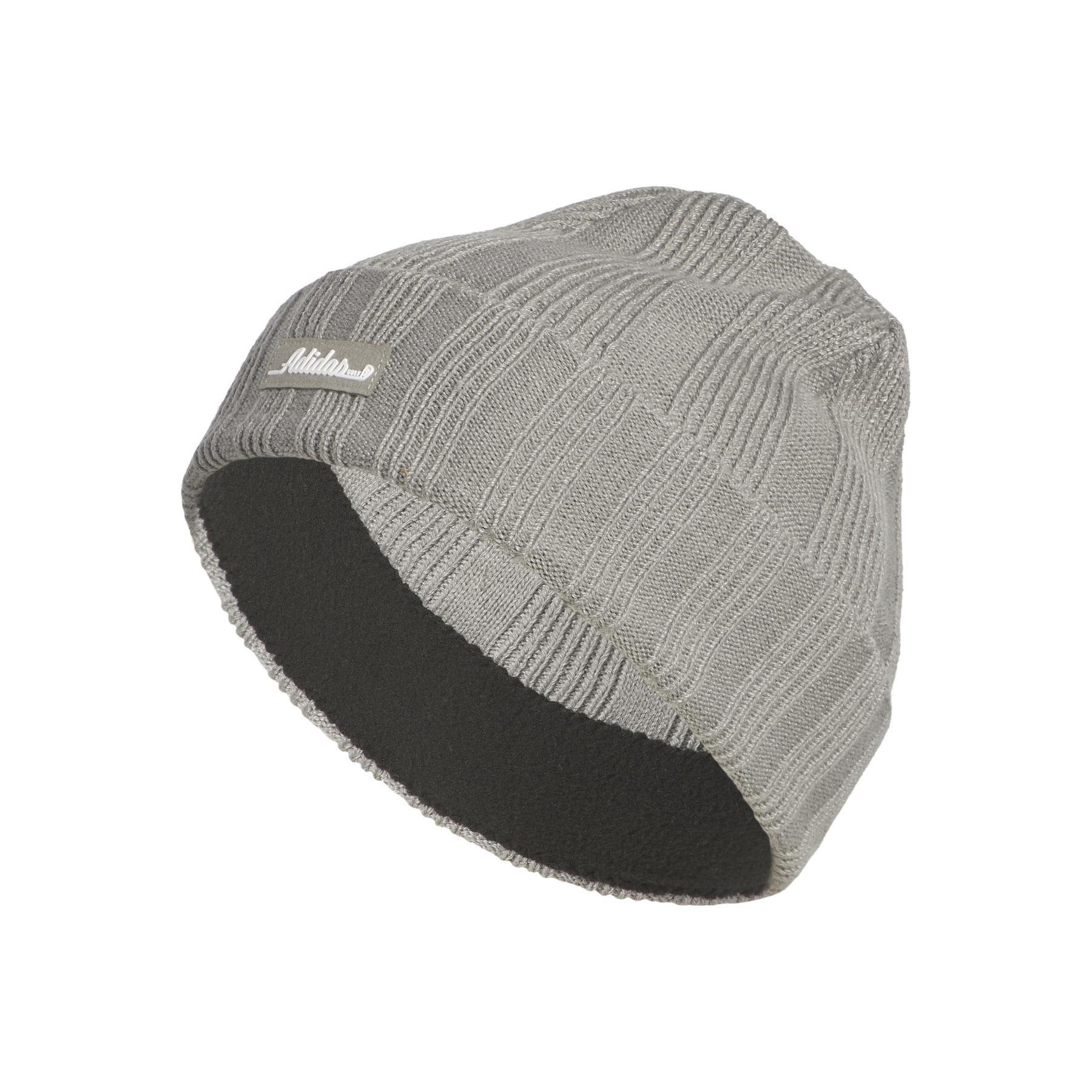product/a/d/adidas_kb0494_putbei_1.jpg