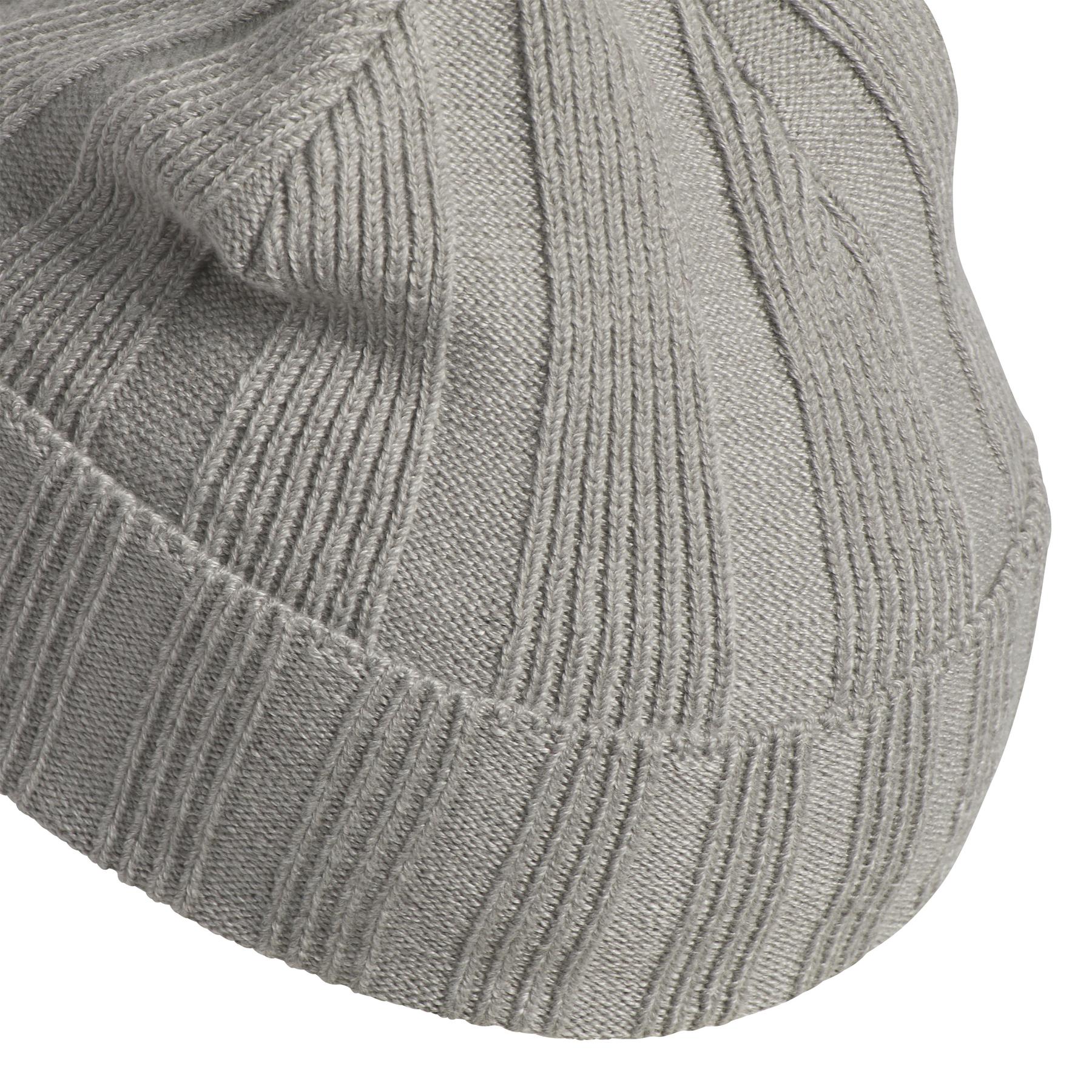 product/a/d/adidas_kb0494_putbei_4.jpg