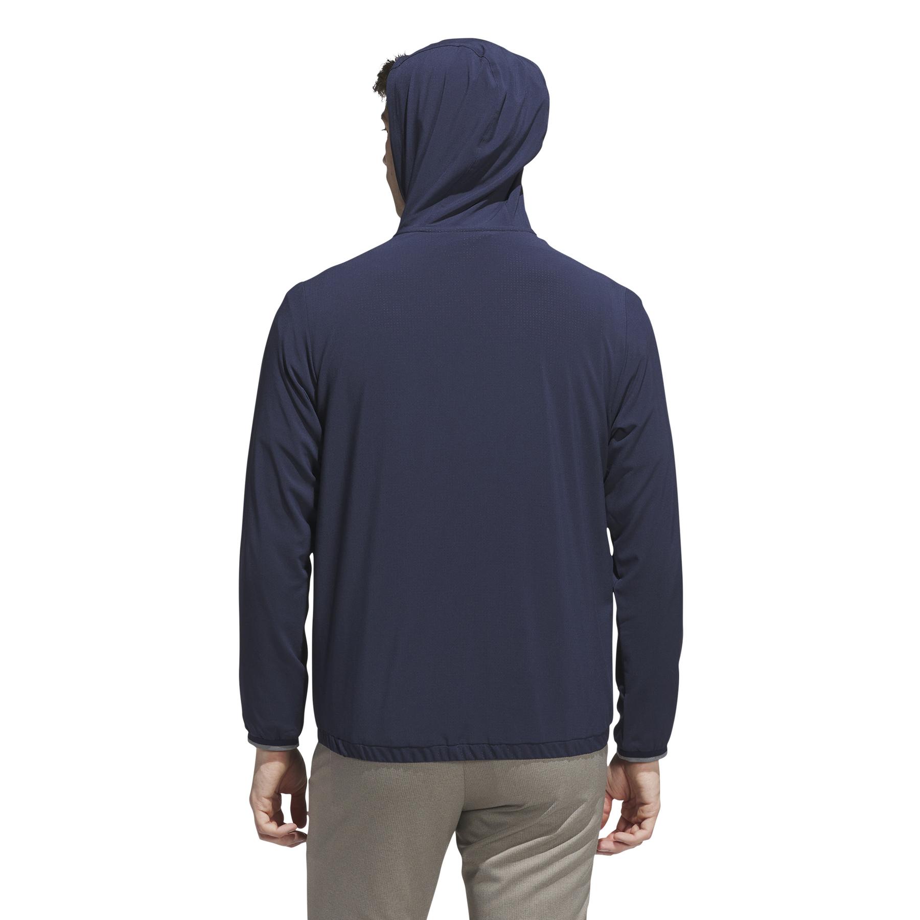 product/a/d/adidas_kb2870_conavy-grethr_4.jpg