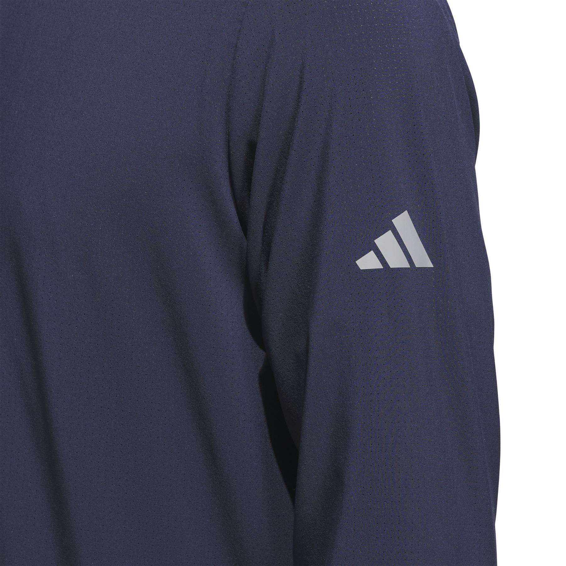 product/a/d/adidas_kb2870_conavy-grethr_6.jpg