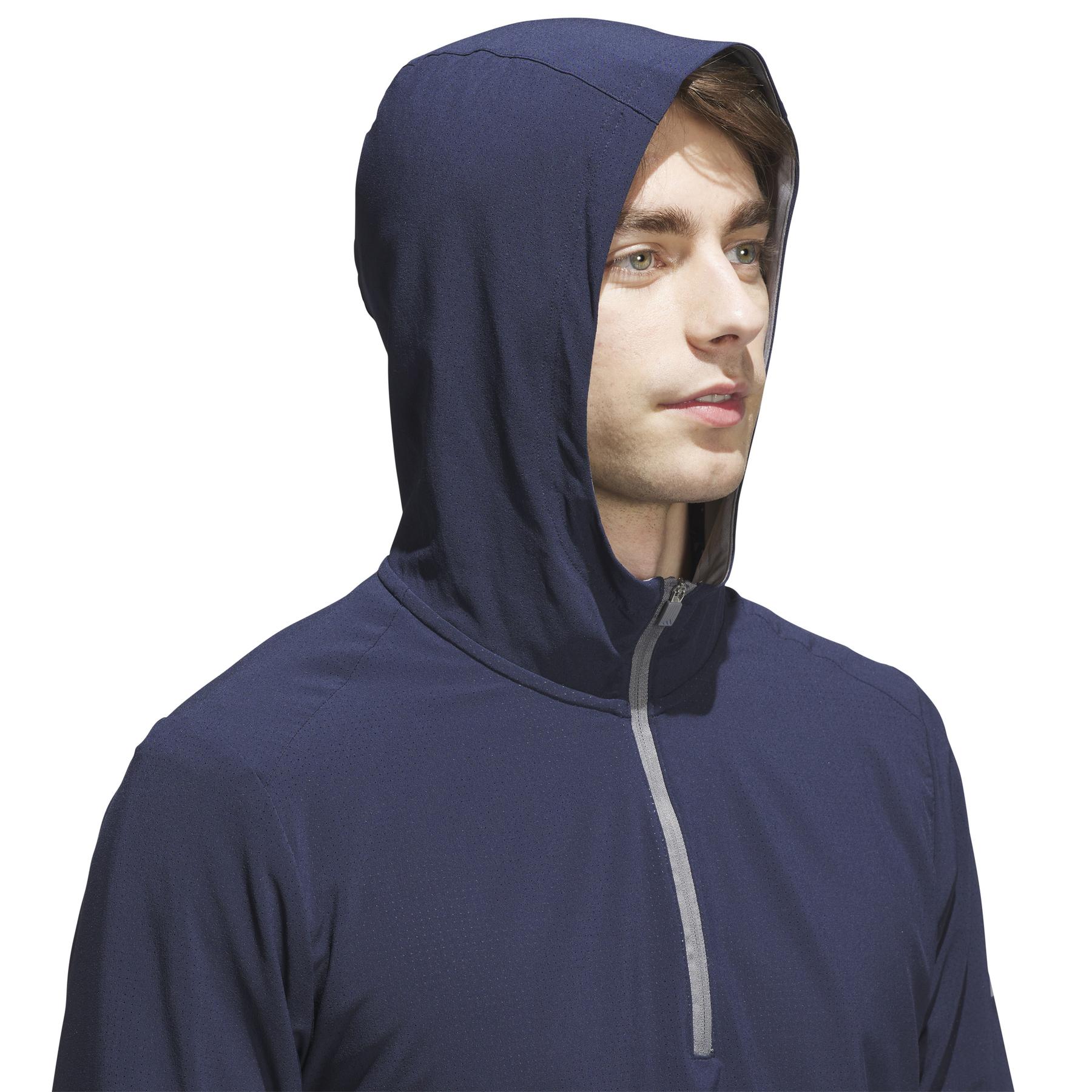 product/a/d/adidas_kb2870_conavy-grethr_7.jpg