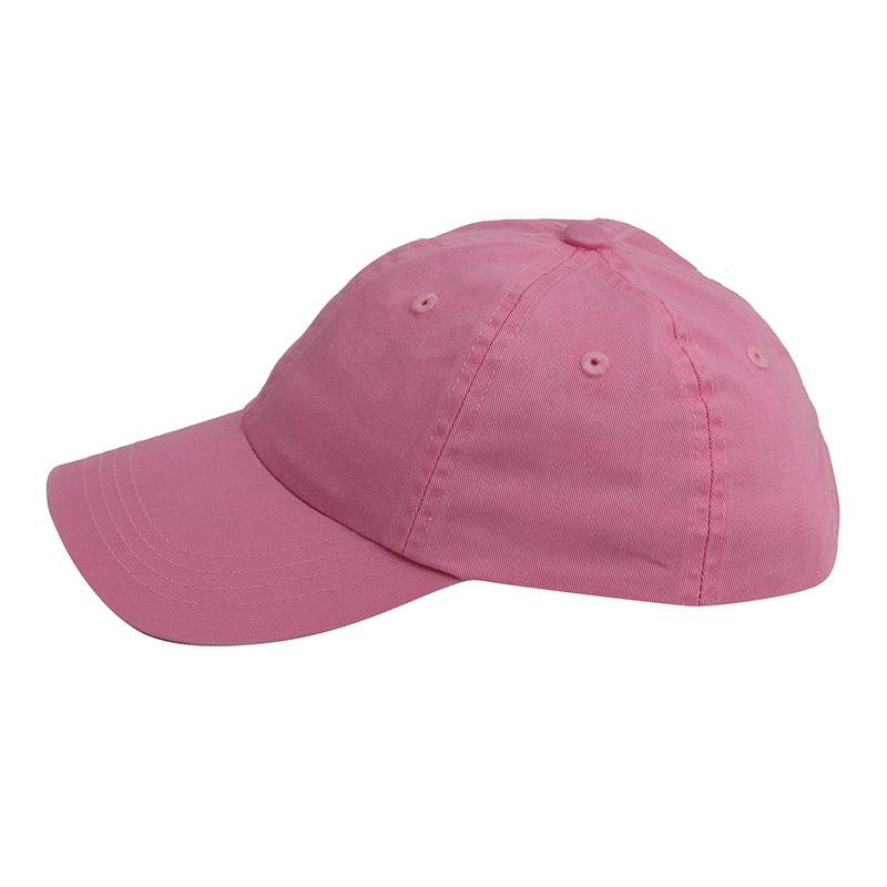 product/a/h/ahey47pd3_2.jpg
