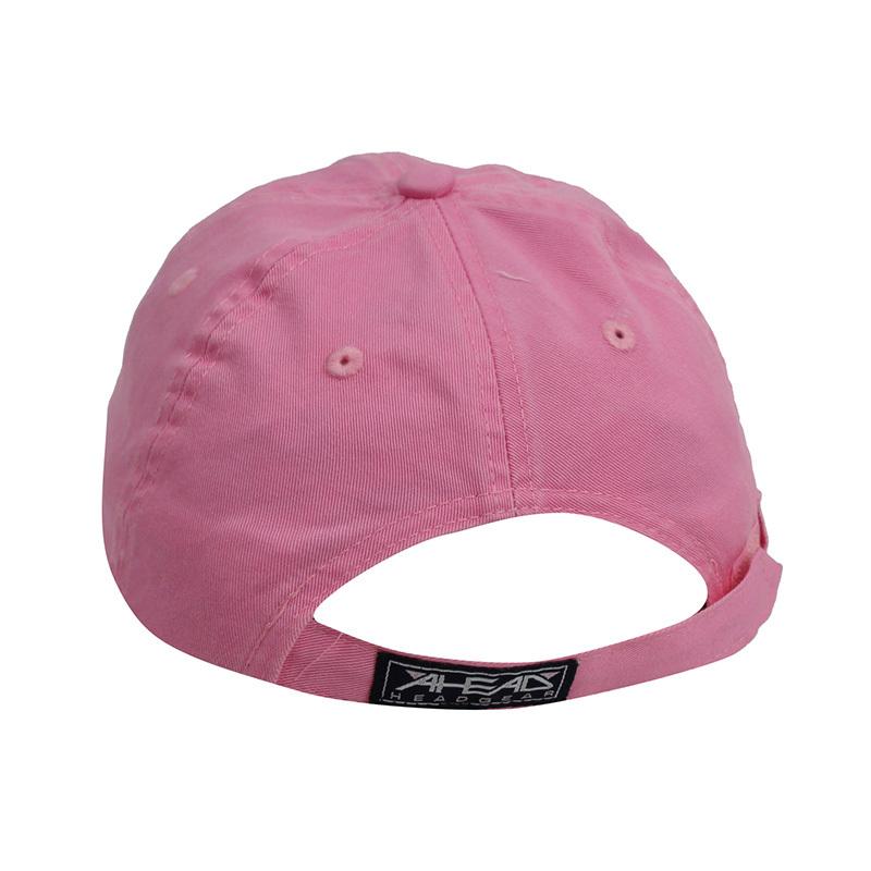 product/a/h/ahey47pd3_4.jpg