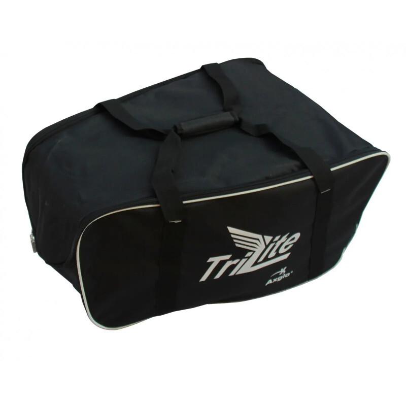 product/a/x/axglo_axgfngtlbag_noir_1.jpg