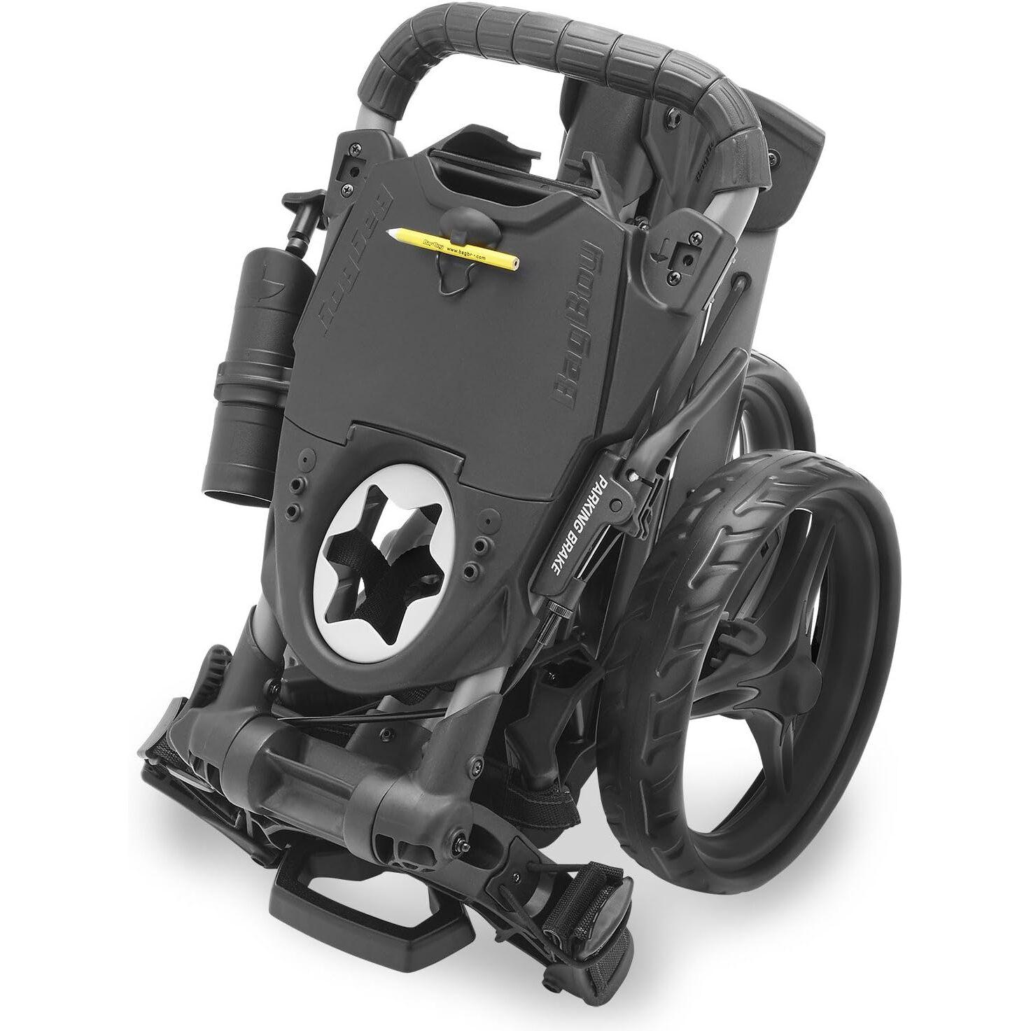 product/b/a/bag-boy_bb-71745eu_ma-bk-re_noir_2.jpg