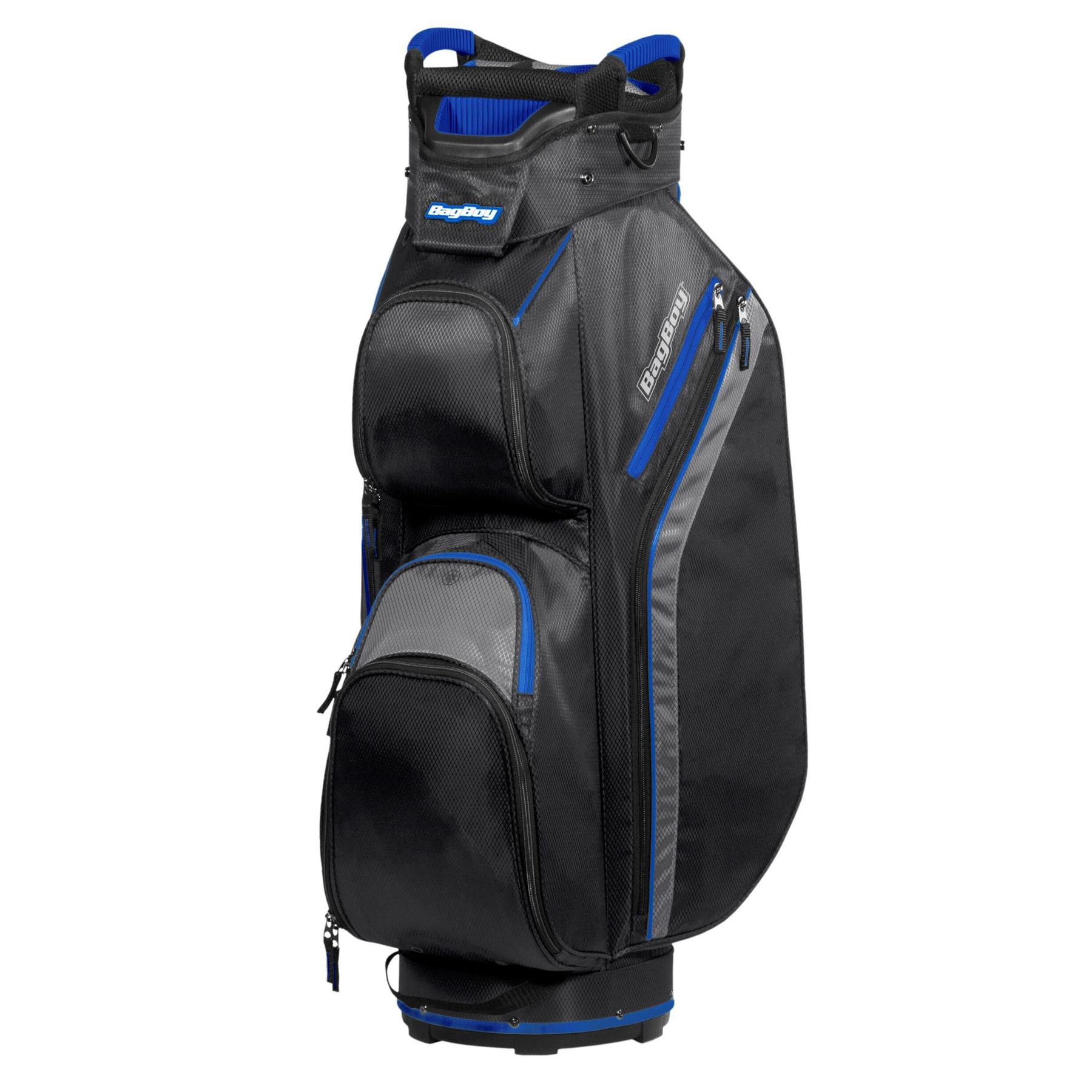 product/b/a/bag-boy_bgb3778-blk-roy_noir-bleu_1.jpg