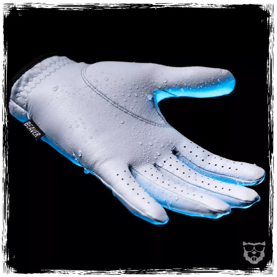 product/b/e/beaver-golf_bv-gl-bs-m-l_blue-skies_2.jpg