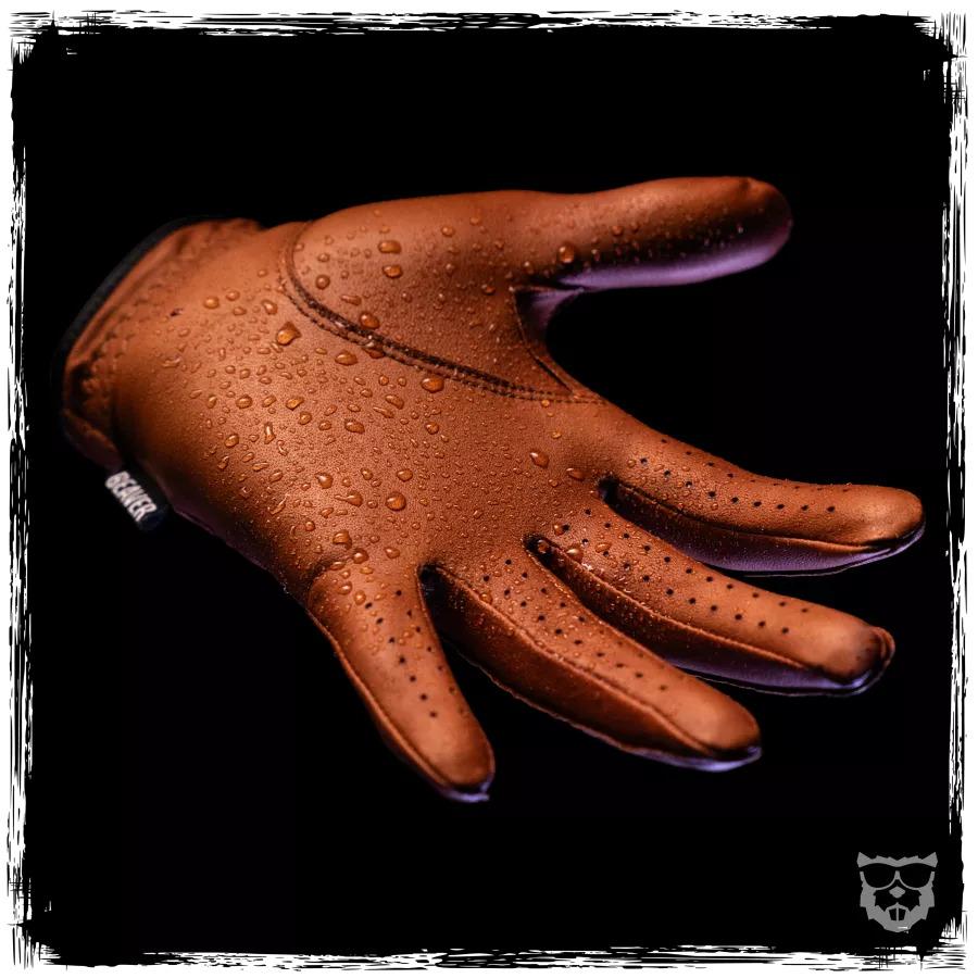 product/b/e/beaver-golf_bv-gl-cb-m-l_cognac-brown_2.jpg