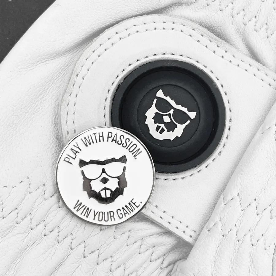 product/b/e/beaver-golf_bv-gl-cbm-m-l_white_2.jpg