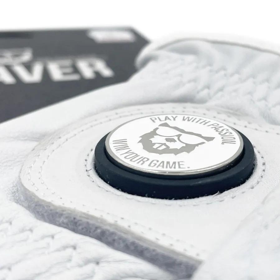 product/b/e/beaver-golf_bv-gl-cbm-m-l_white_3.jpg