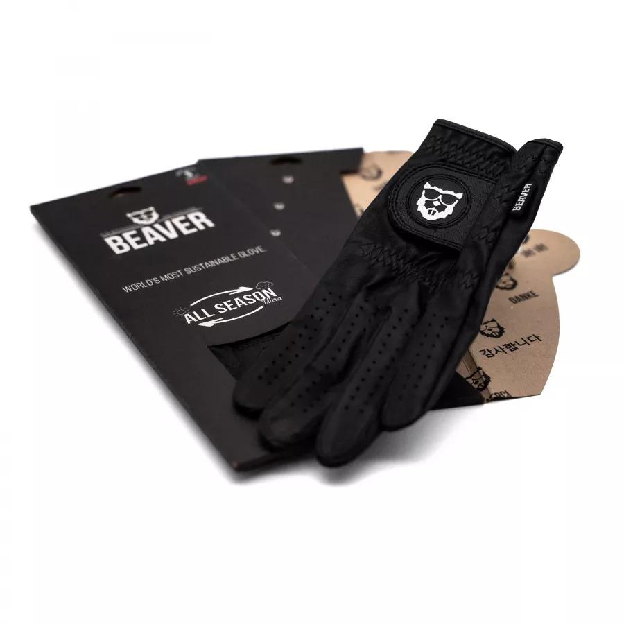 product/b/e/beaver-golf_bv-gl-mb-m-l_midnight-black_1.jpg