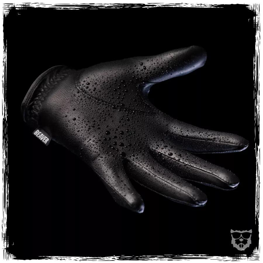 product/b/e/beaver-golf_bv-gl-mb-m-l_midnight-black_2.jpg