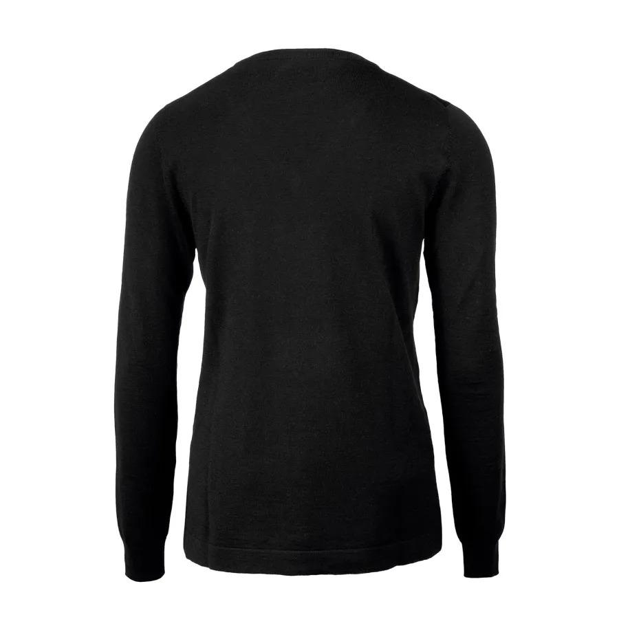 product/b/e/beaver-golf_bv-l25-lp-bl_black_2.jpg