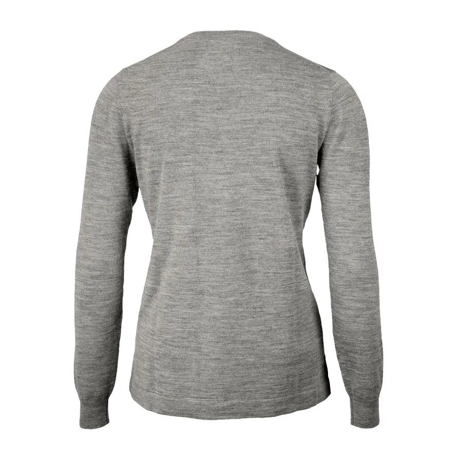 product/b/e/beaver-golf_bv-l25-lp-gr_gray_2.jpg