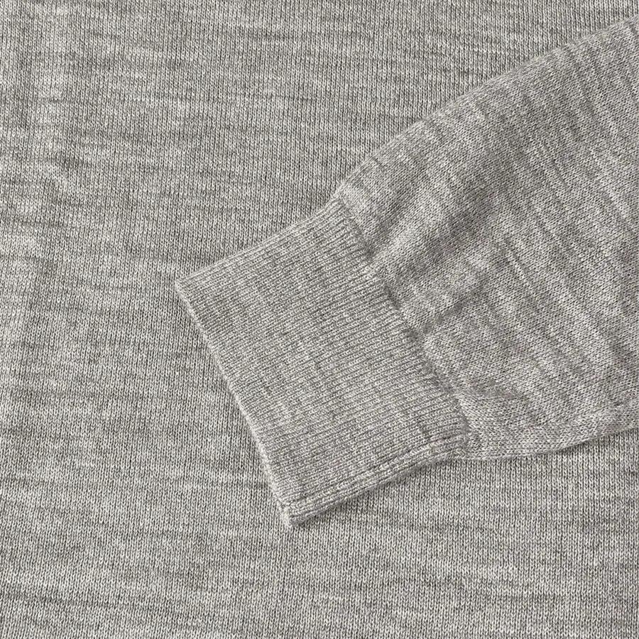 product/b/e/beaver-golf_bv-l25-lp-gr_gray_3.jpg