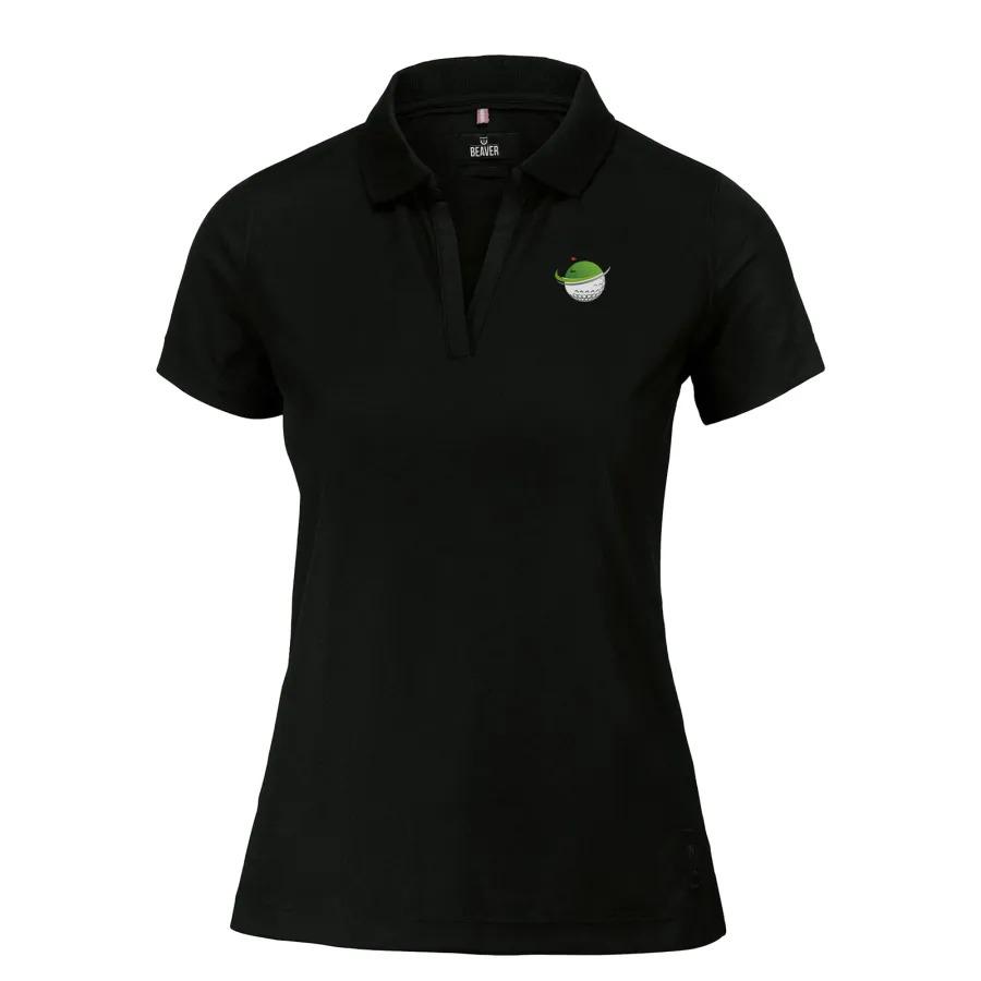 product/b/e/beaver-golf_bv-l25-ls-bl_black_1.jpg