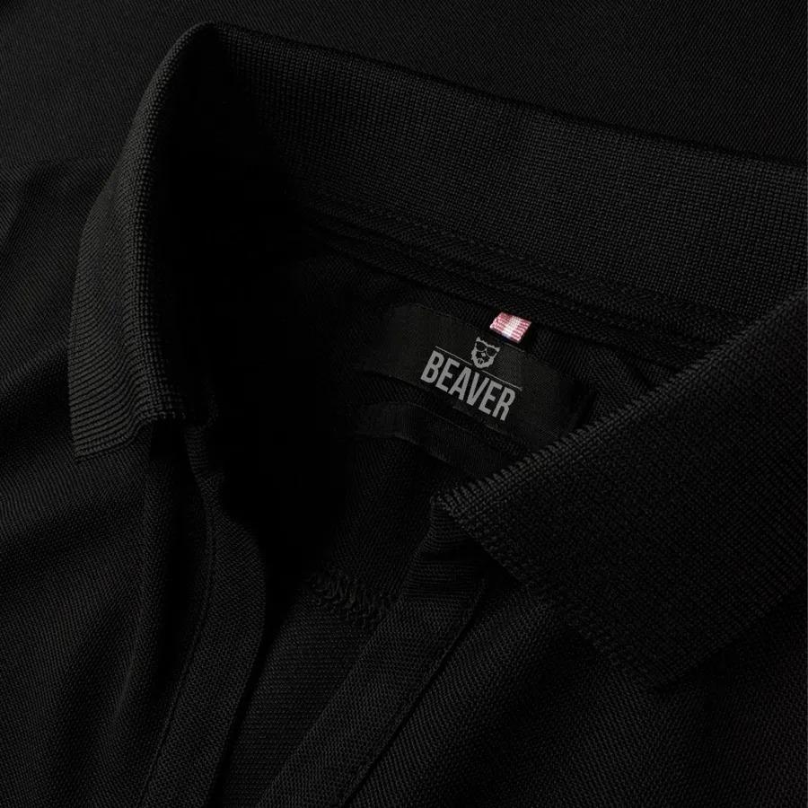product/b/e/beaver-golf_bv-l25-ls-bl_black_3.jpg
