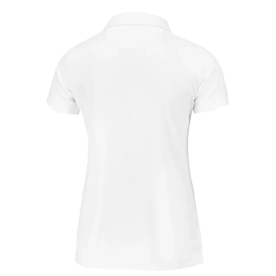product/b/e/beaver-golf_bv-l25-ls-wh_white_2.jpg