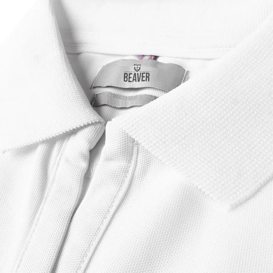 product/b/e/beaver-golf_bv-l25-ls-wh_white_3.jpg