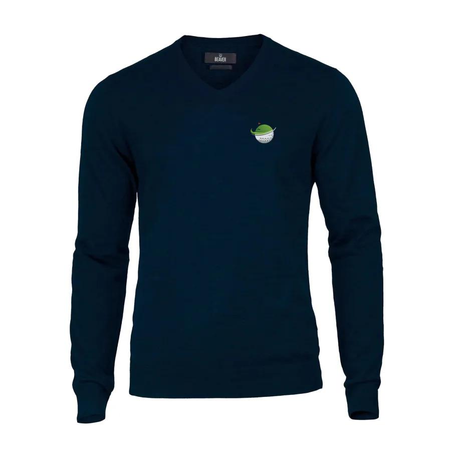 product/b/e/beaver-golf_bv-l25-mp-nv_navy_1.jpg