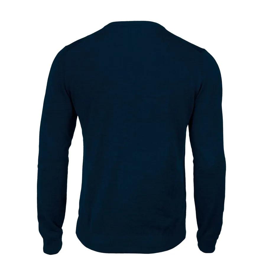 product/b/e/beaver-golf_bv-l25-mp-nv_navy_2.jpg